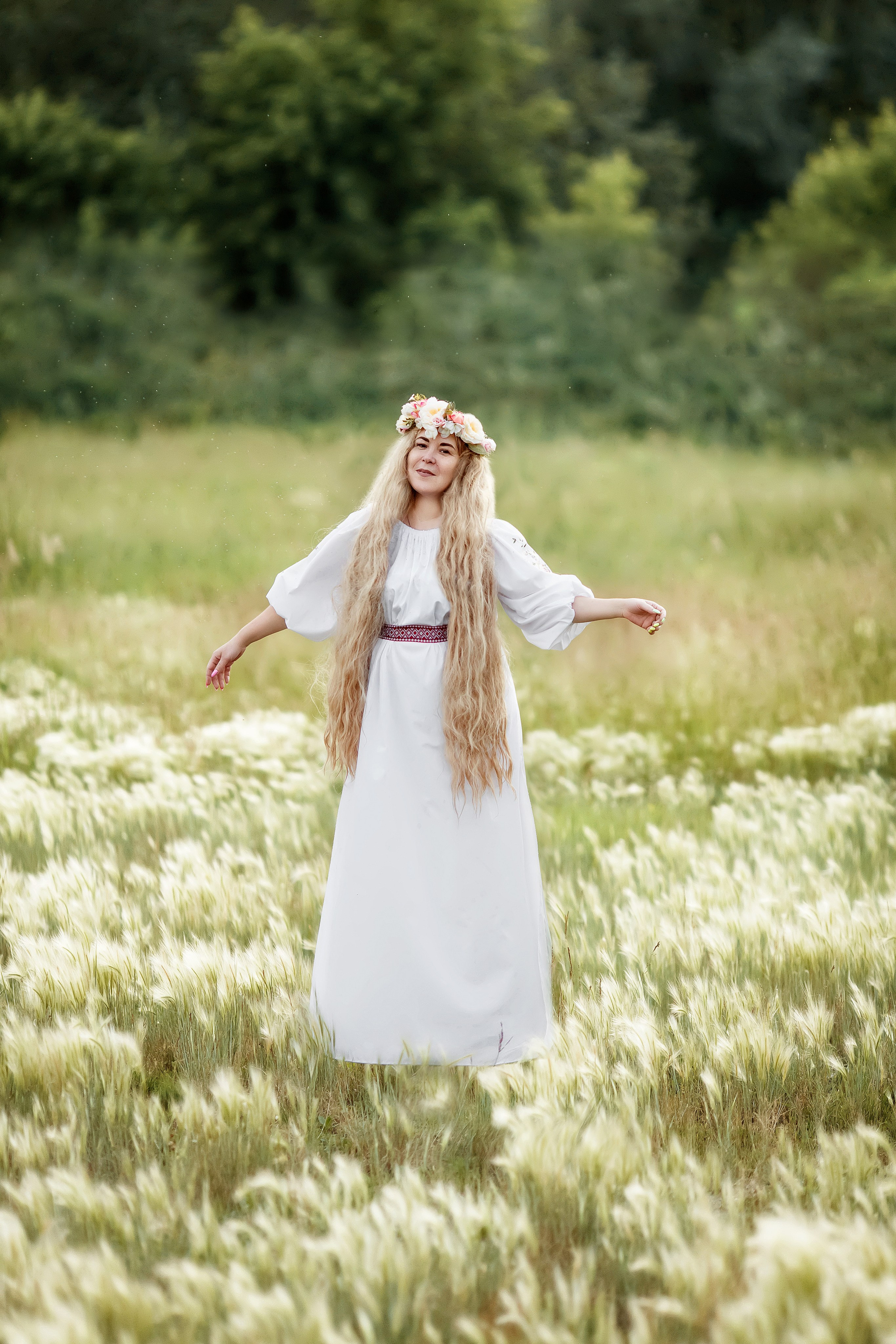 2024. Сказочный фотограф фотопроекты фототуры в Новосибирске и на Алтае