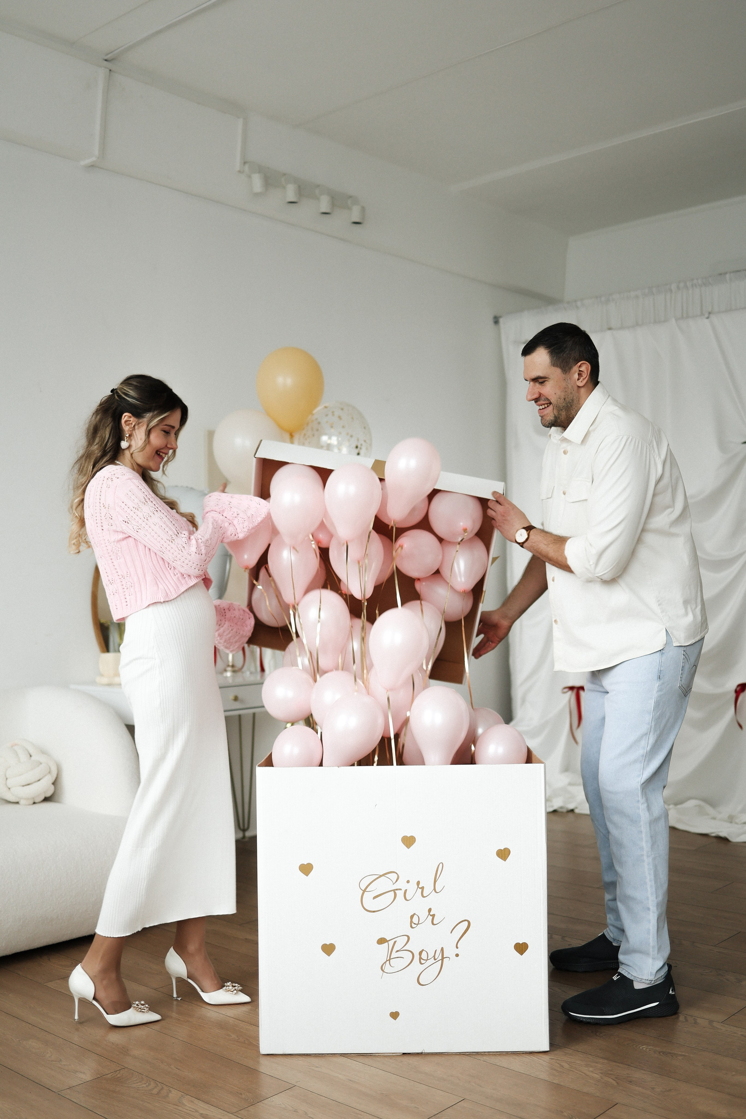 1 + 1 = 3. Семейный и lovestory фотограф в Москве Светлана Коняхина