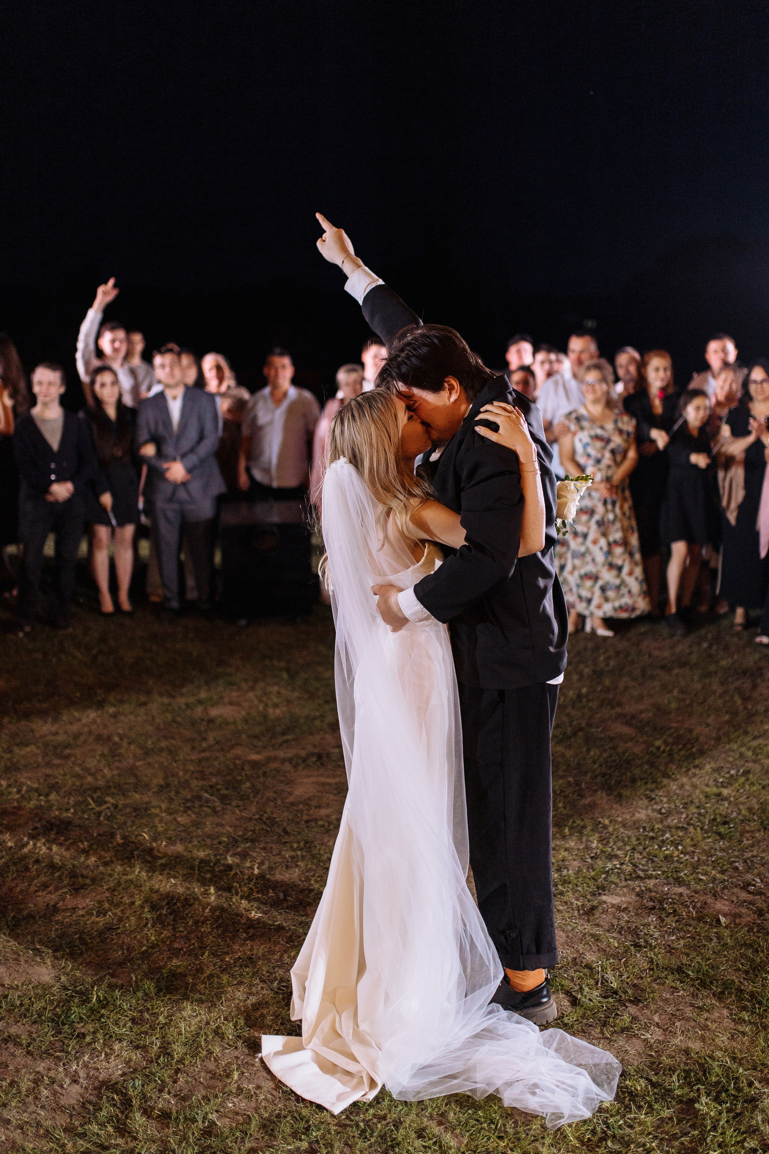 Свадебный репортаж. Свадебный и Репортажный фотограф Александр Шаров