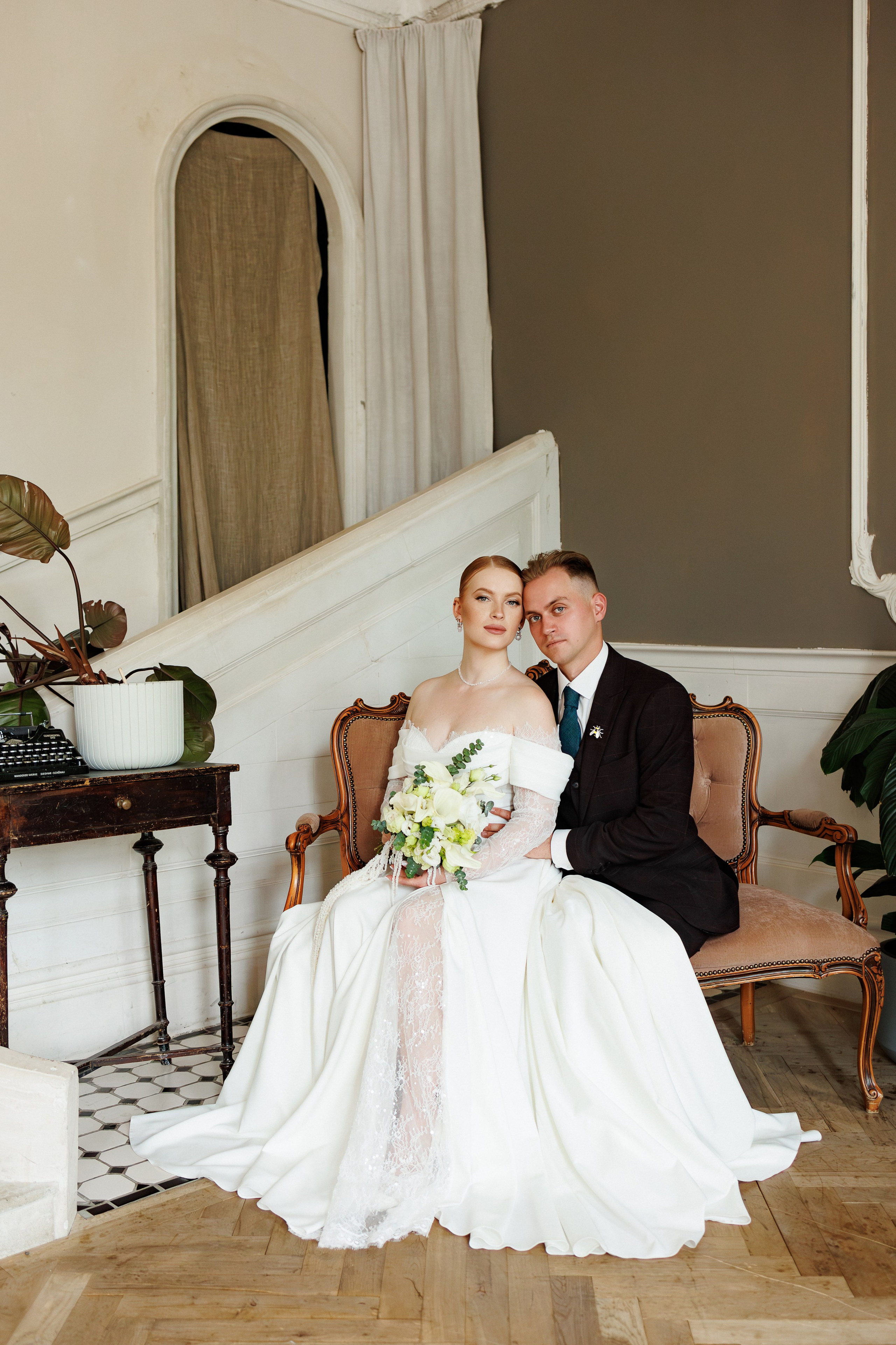 4 июля. Семейный фотограф Тюмень Ксения Дереглазова