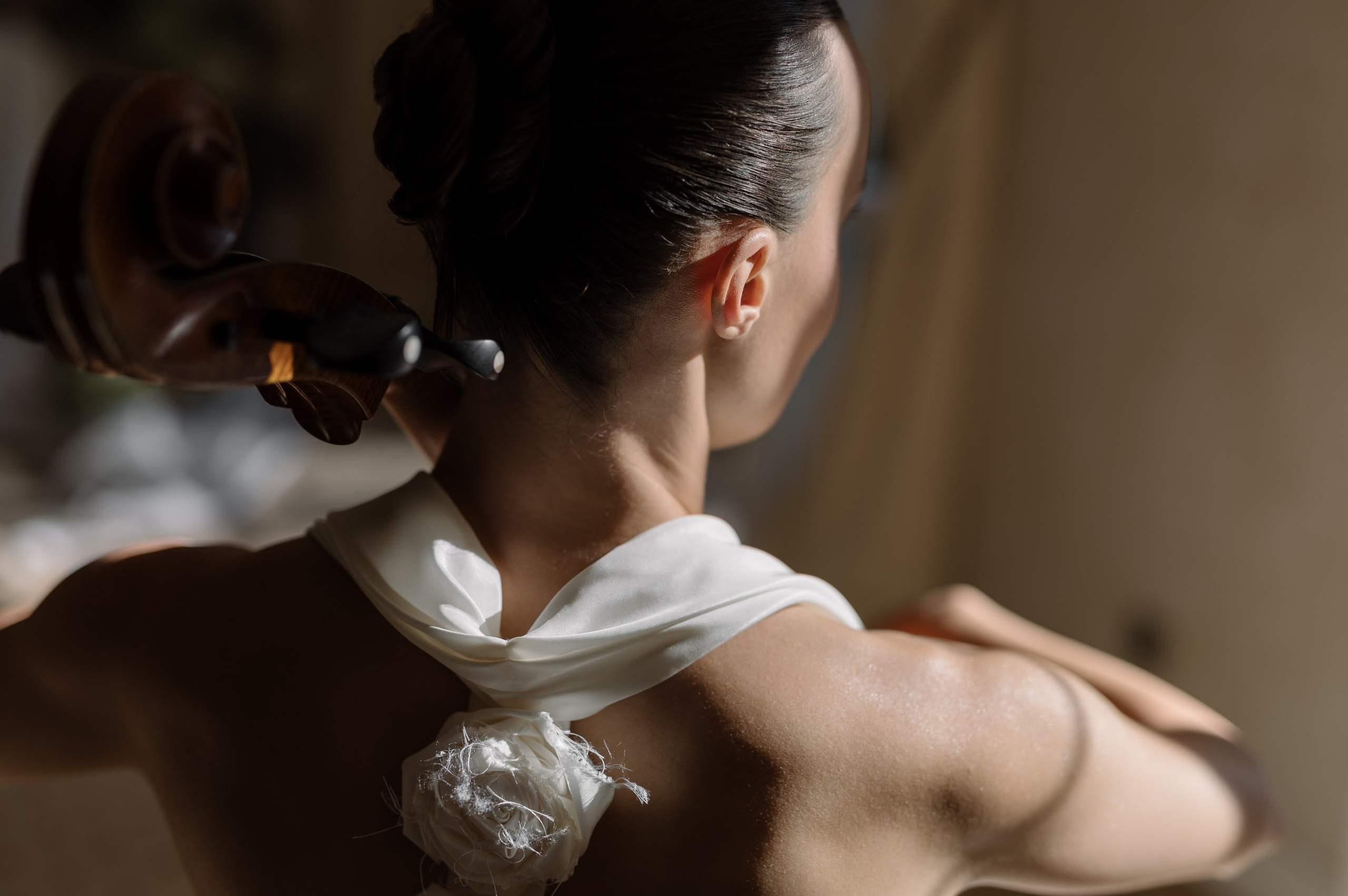 Alexey|Anna. Свадебный фотограф в Минске и Санкт-Петербурге Вероника Аксенова