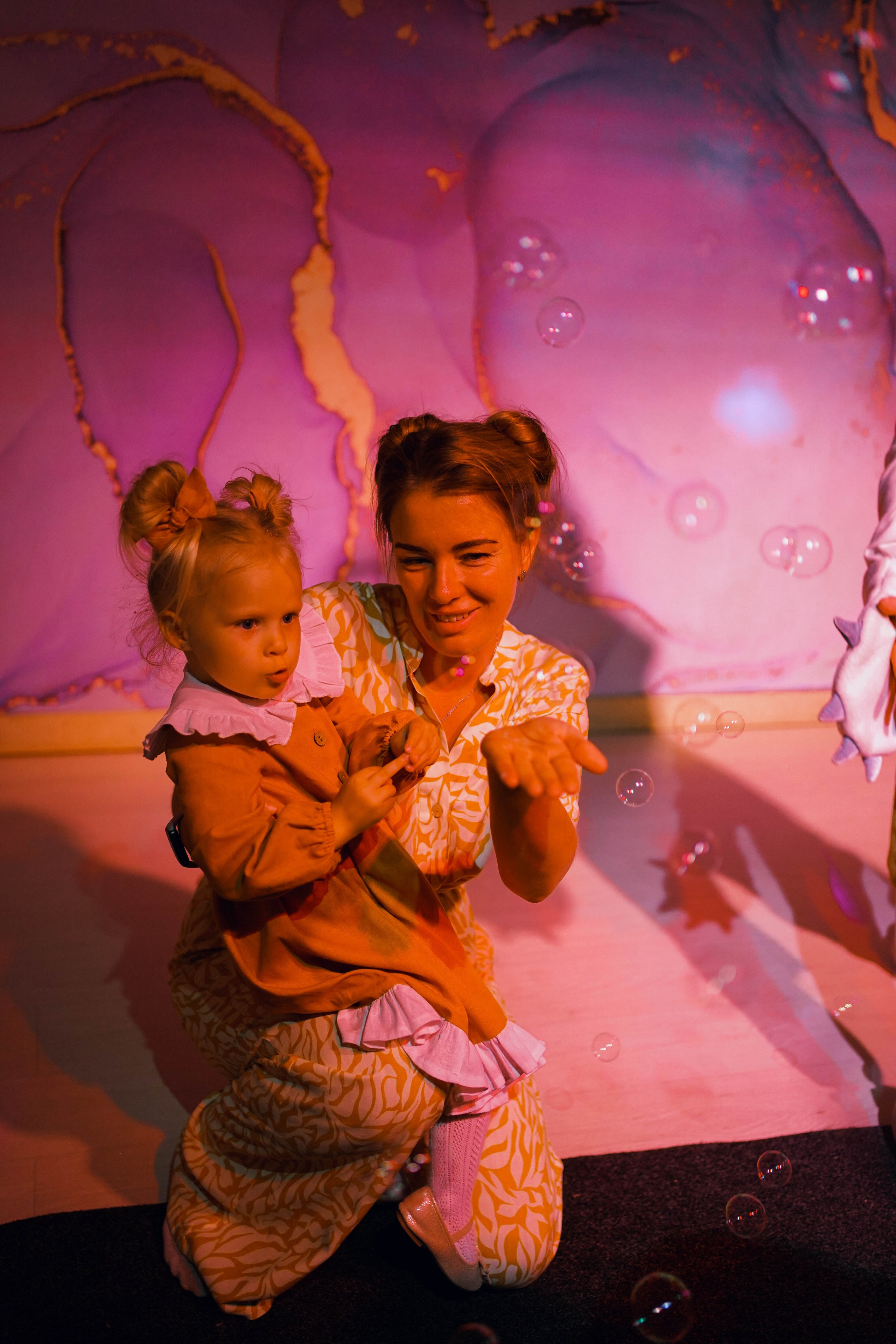 Агуша /день рождения/. Семейный и портретный фотограф в Екатеринбурге Yana Strok