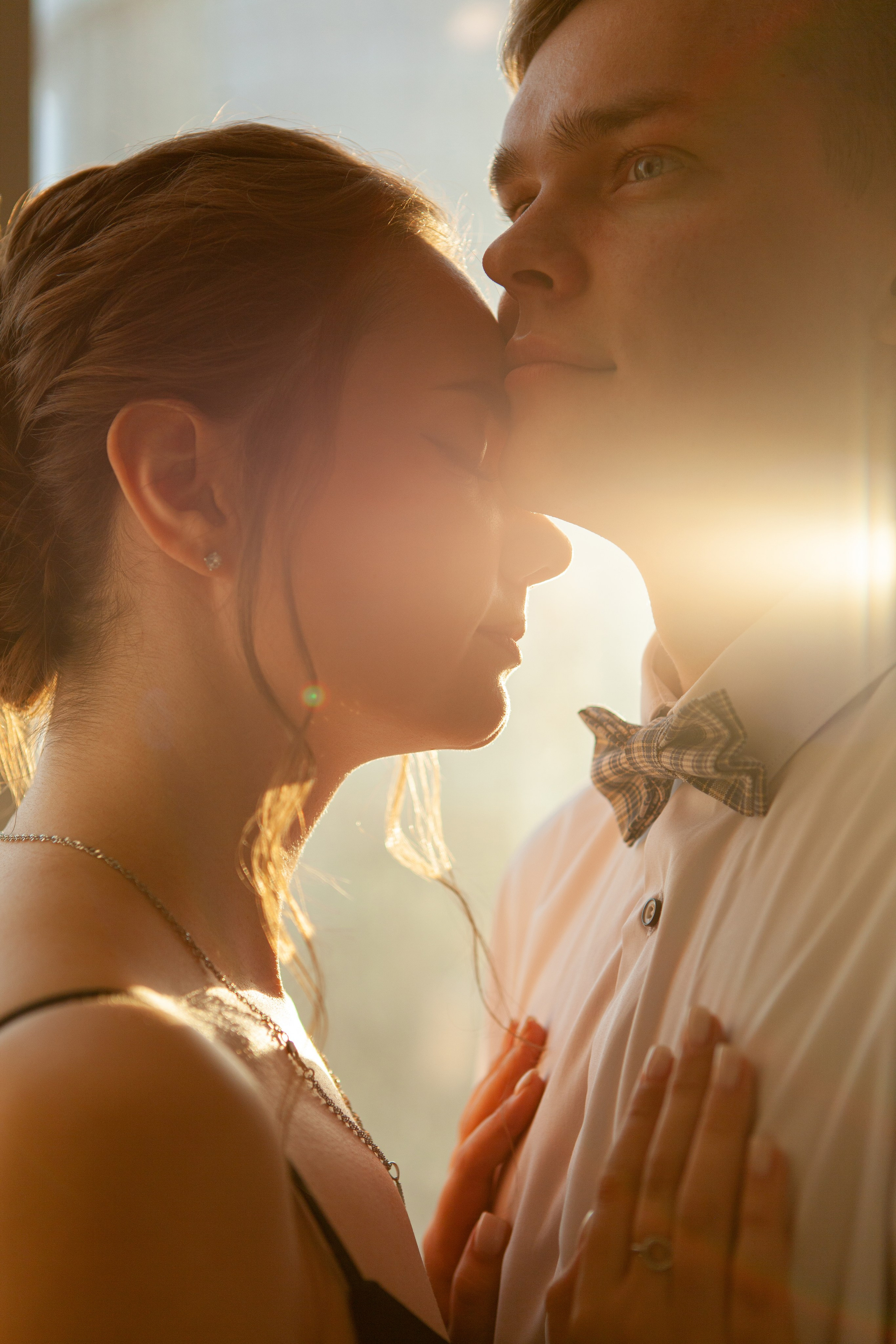 РОМАНТИЧЕСКИЙ ВЕЧЕР. Фотограф на любое мероприятие