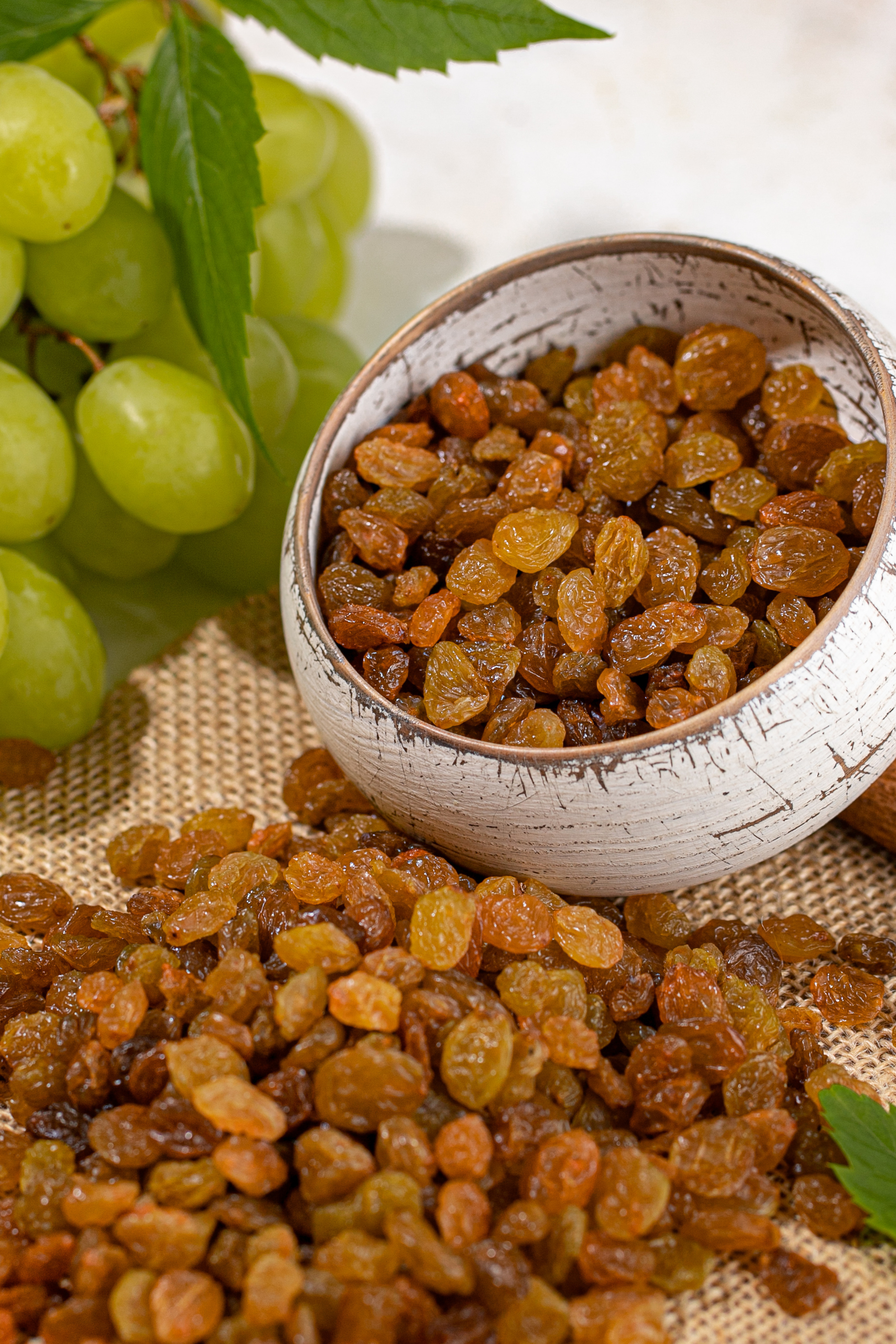 Съемка для «Прямо с грядки». Фуд фотограф. Съемка еды в Москве