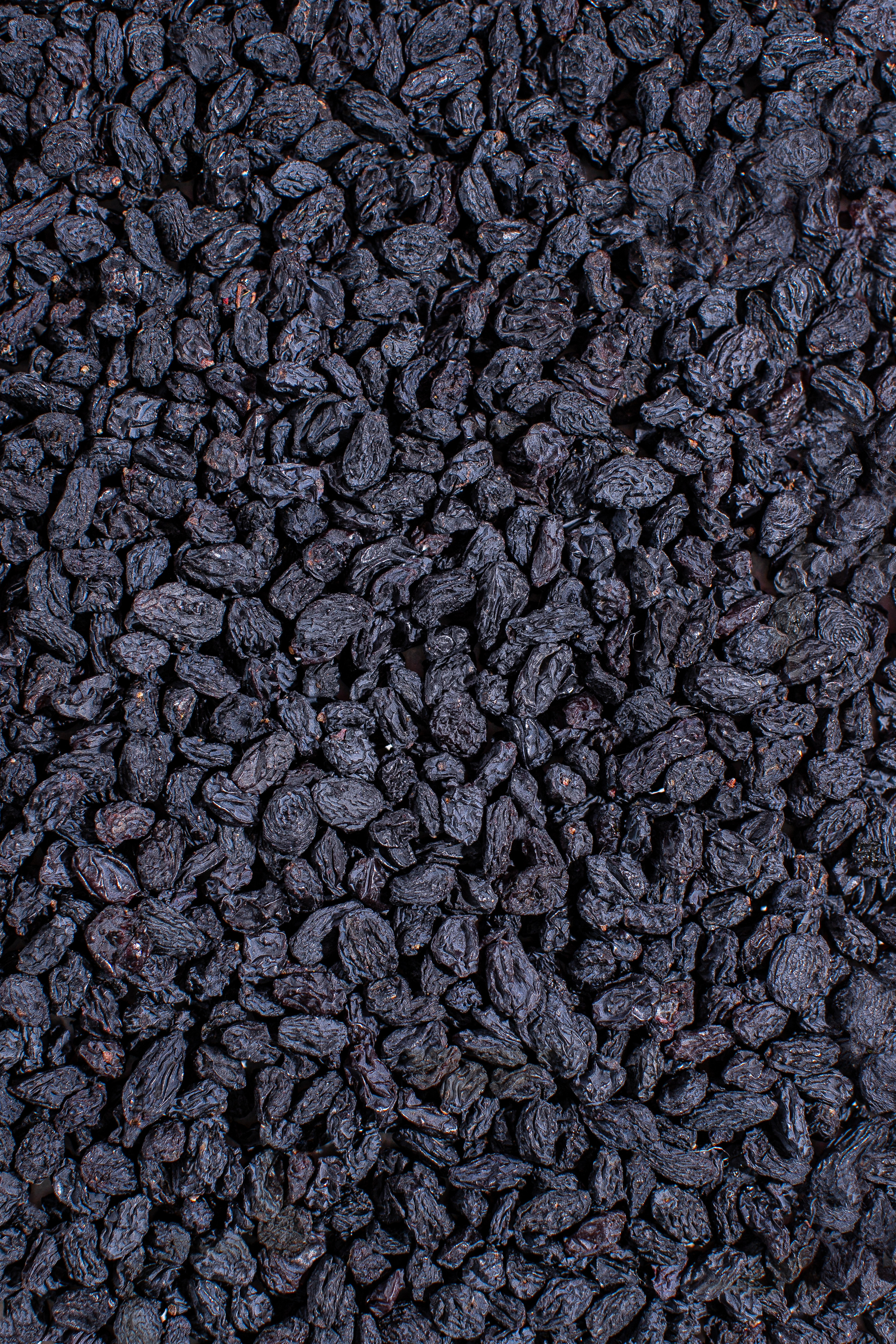 Съемка для «Прямо с грядки». Фуд фотограф. Съемка еды в Москве