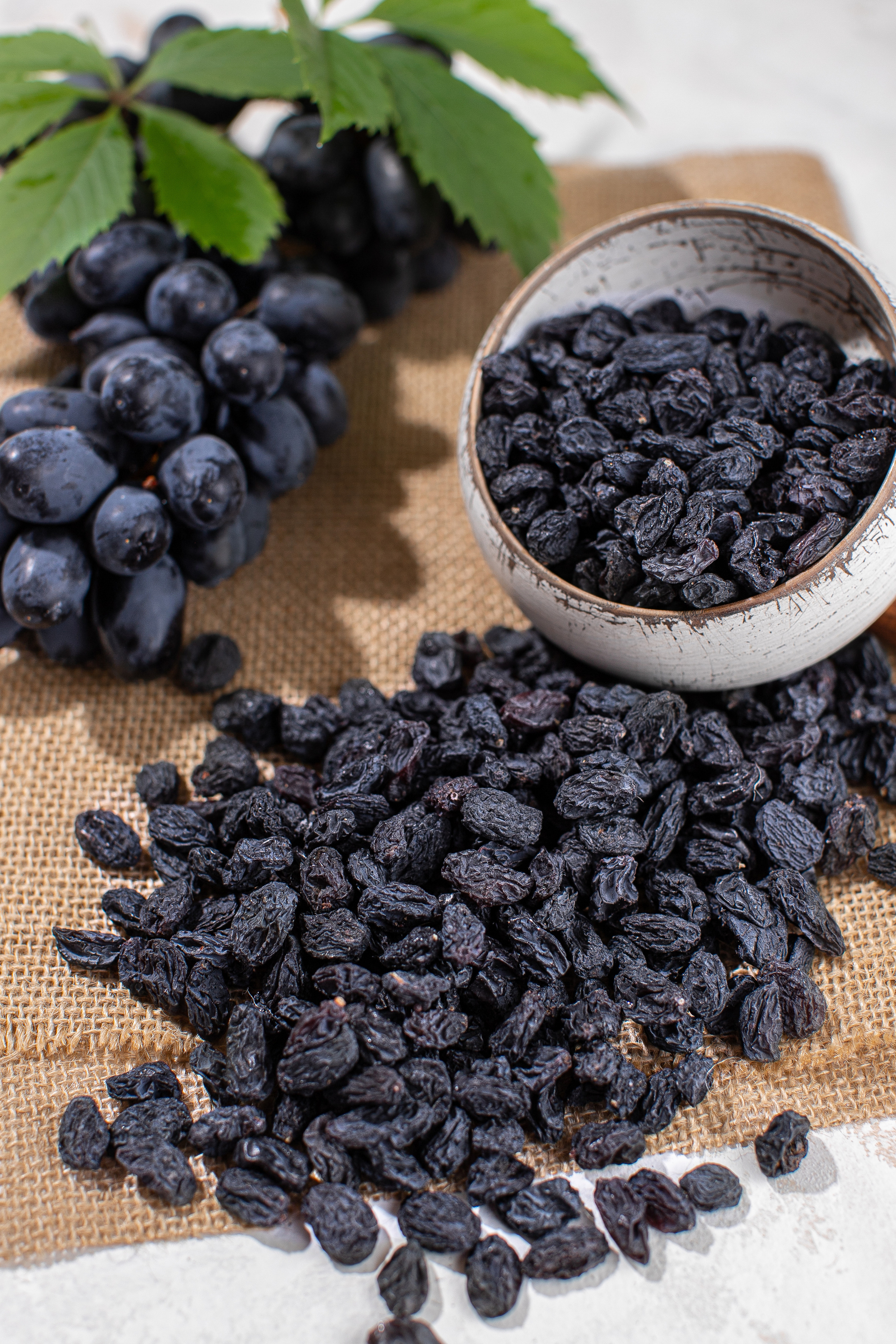 Съемка для «Прямо с грядки». Фуд фотограф. Съемка еды в Москве