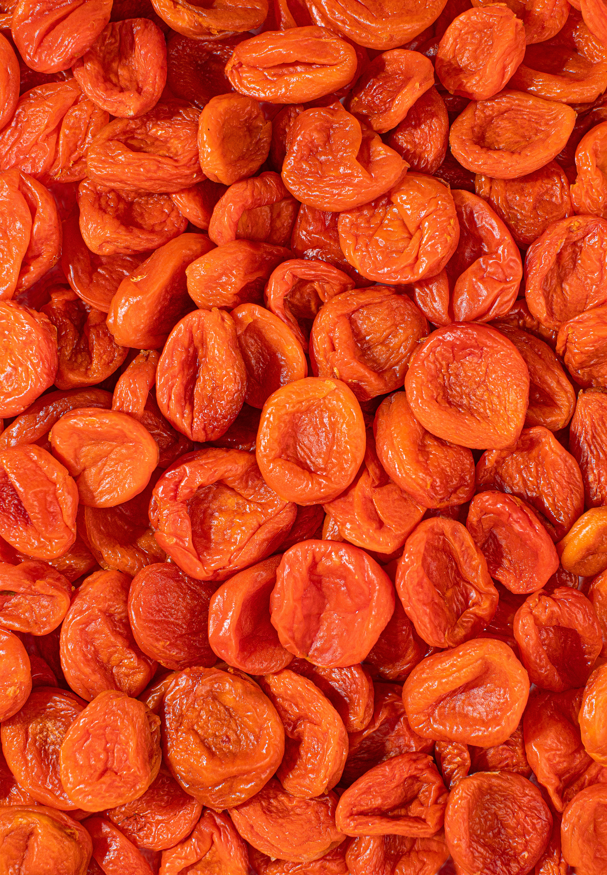 Съемка для «Прямо с грядки». Фуд фотограф. Съемка еды в Москве