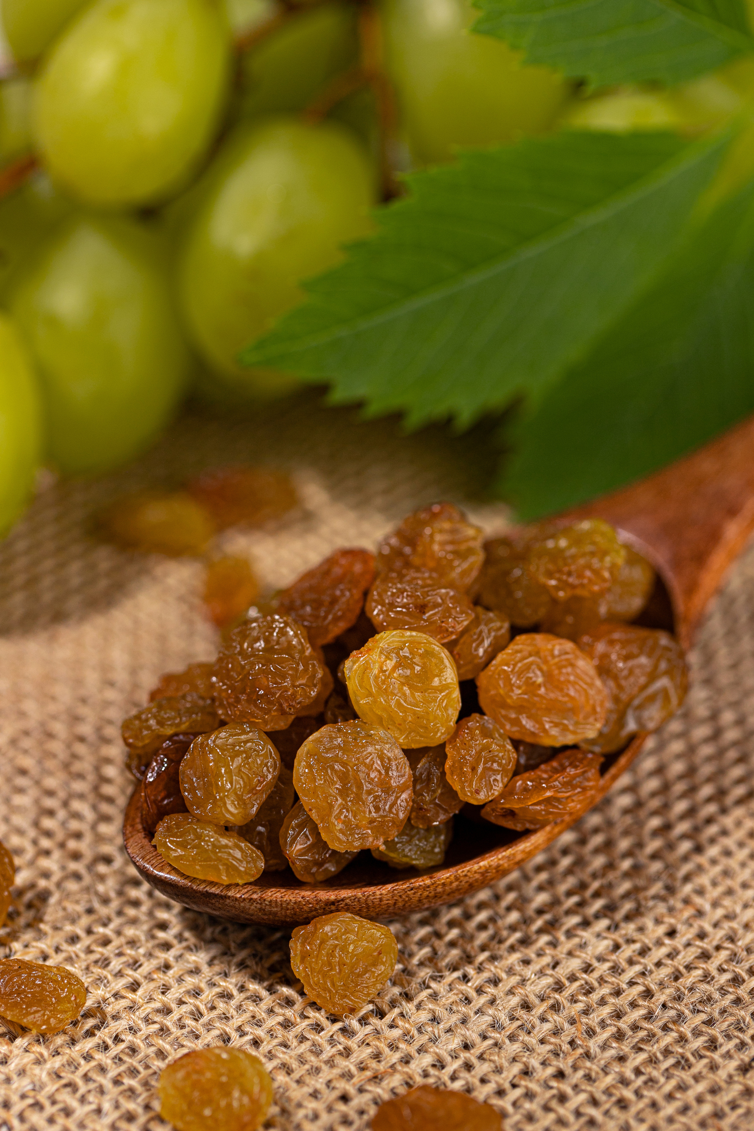 Съемка для «Прямо с грядки». Фуд фотограф. Съемка еды в Москве