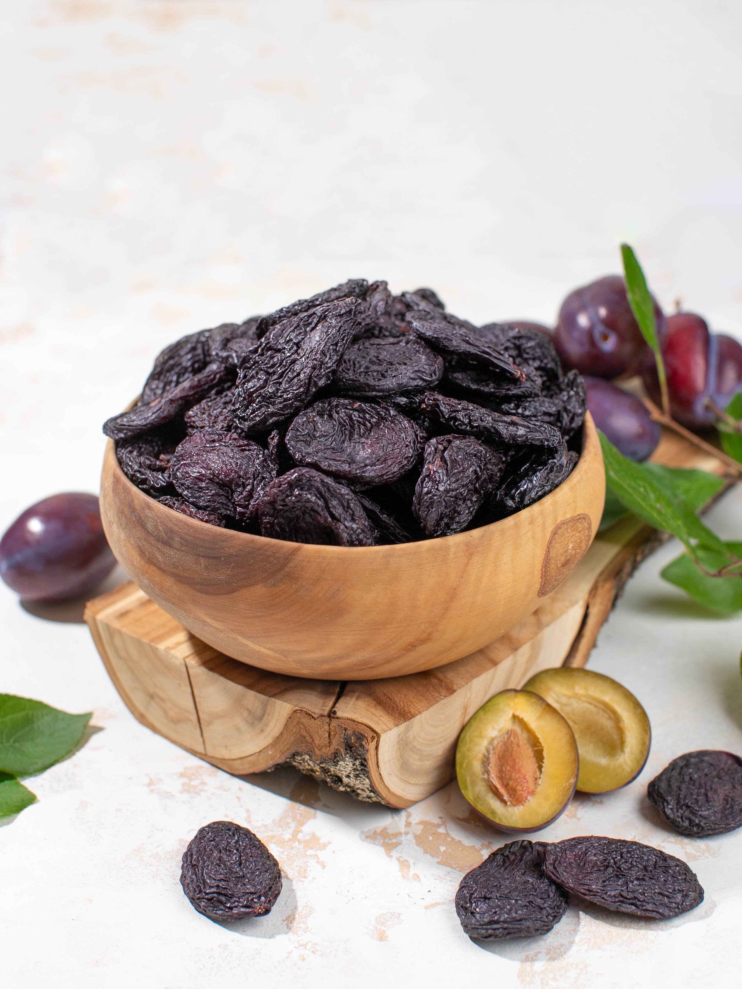 Съемка для «Прямо с грядки». Фуд фотограф. Съемка еды в Москве