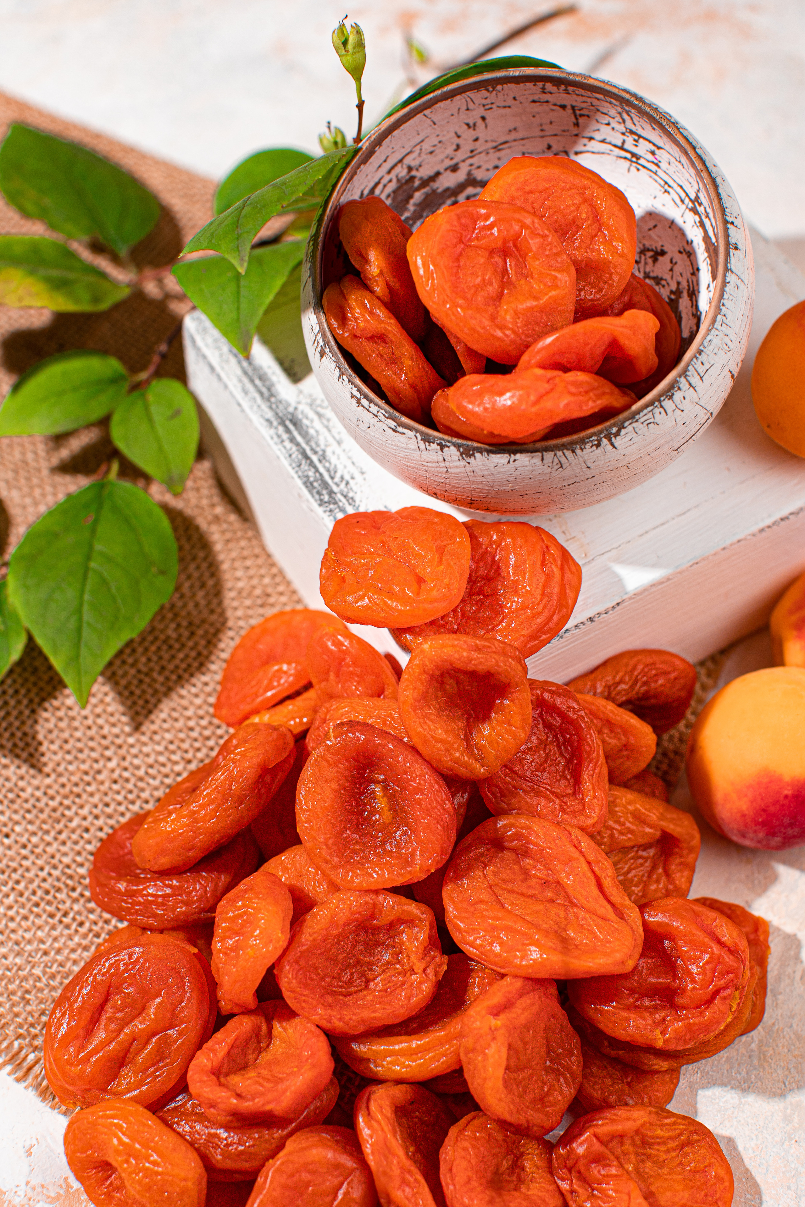 Съемка для «Прямо с грядки». Фуд фотограф. Съемка еды в Москве