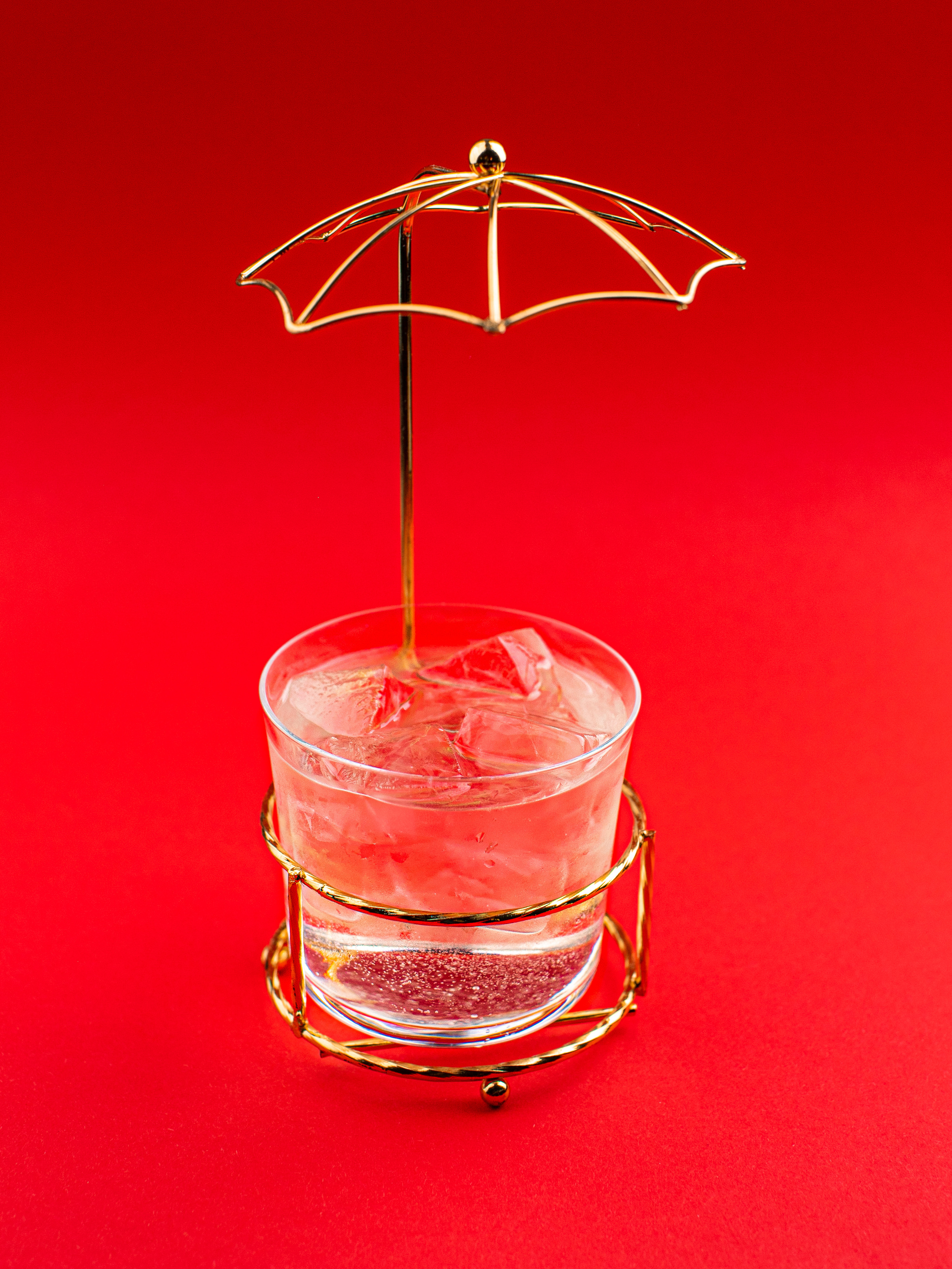 Съемка для «Моя пьяная бабушка летит в Сингапур». Фуд фотограф. Съемка еды в Москве