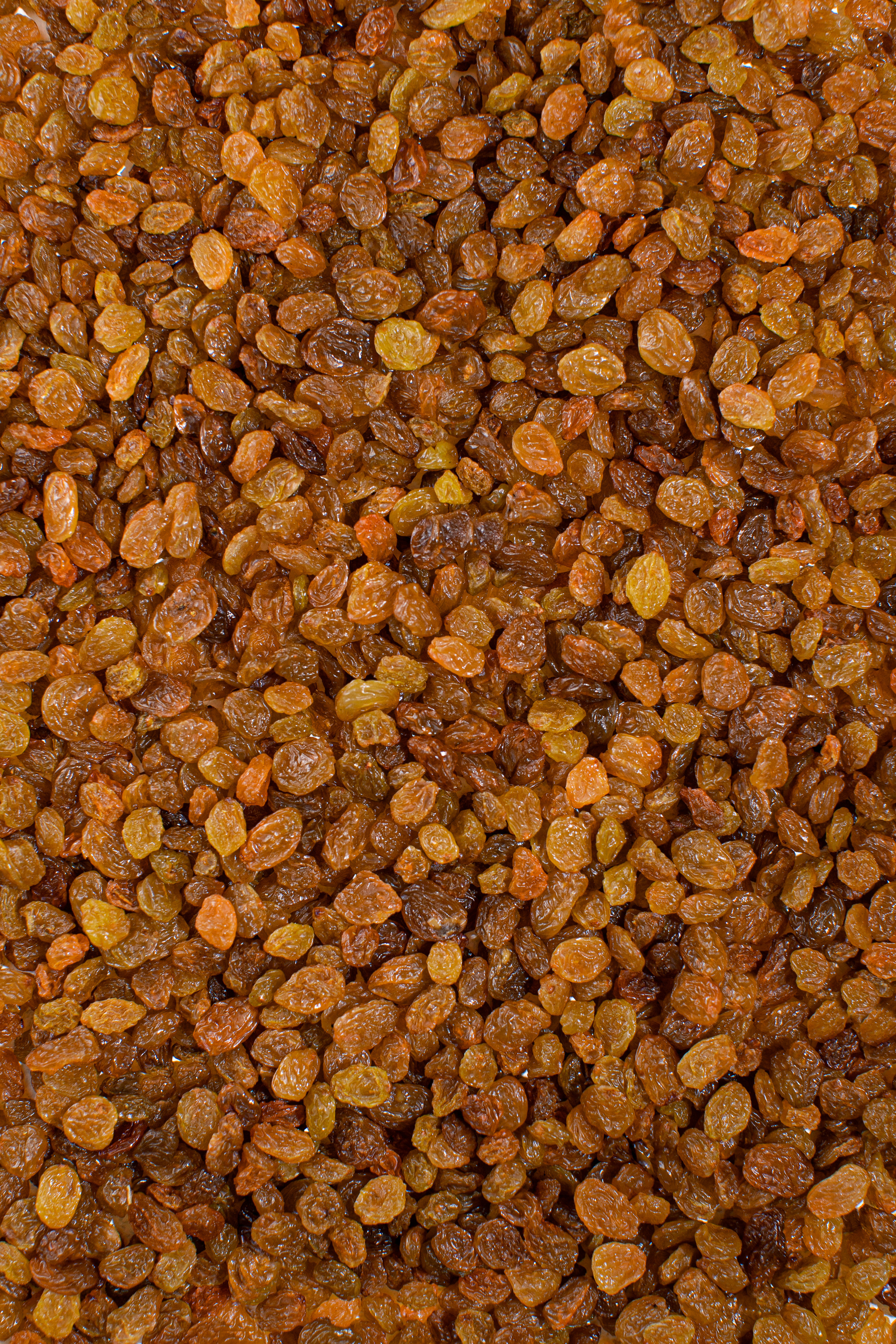 Съемка для «Прямо с грядки». Фуд фотограф. Съемка еды в Москве