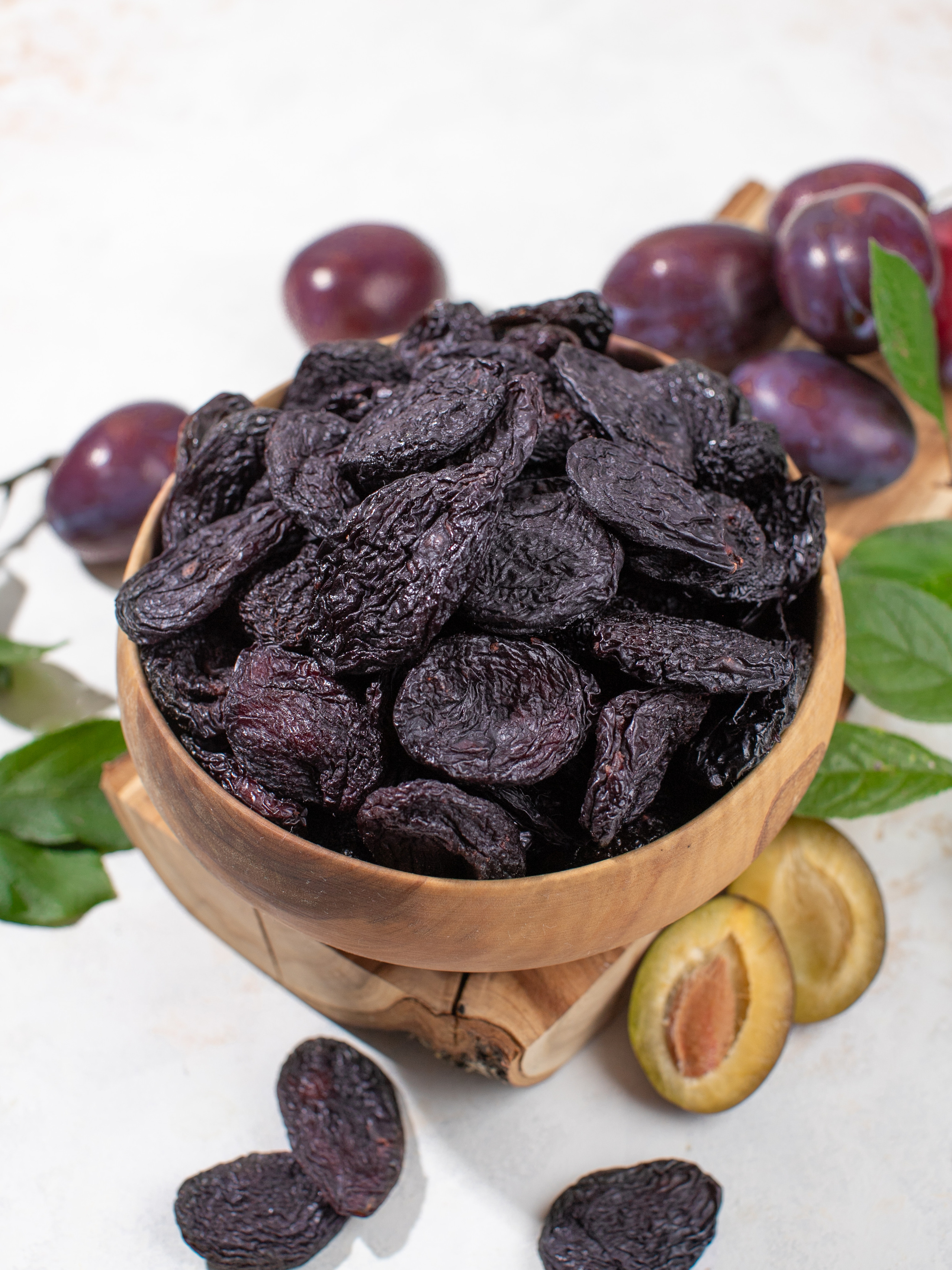 Съемка для «Прямо с грядки». Фуд фотограф. Съемка еды в Москве