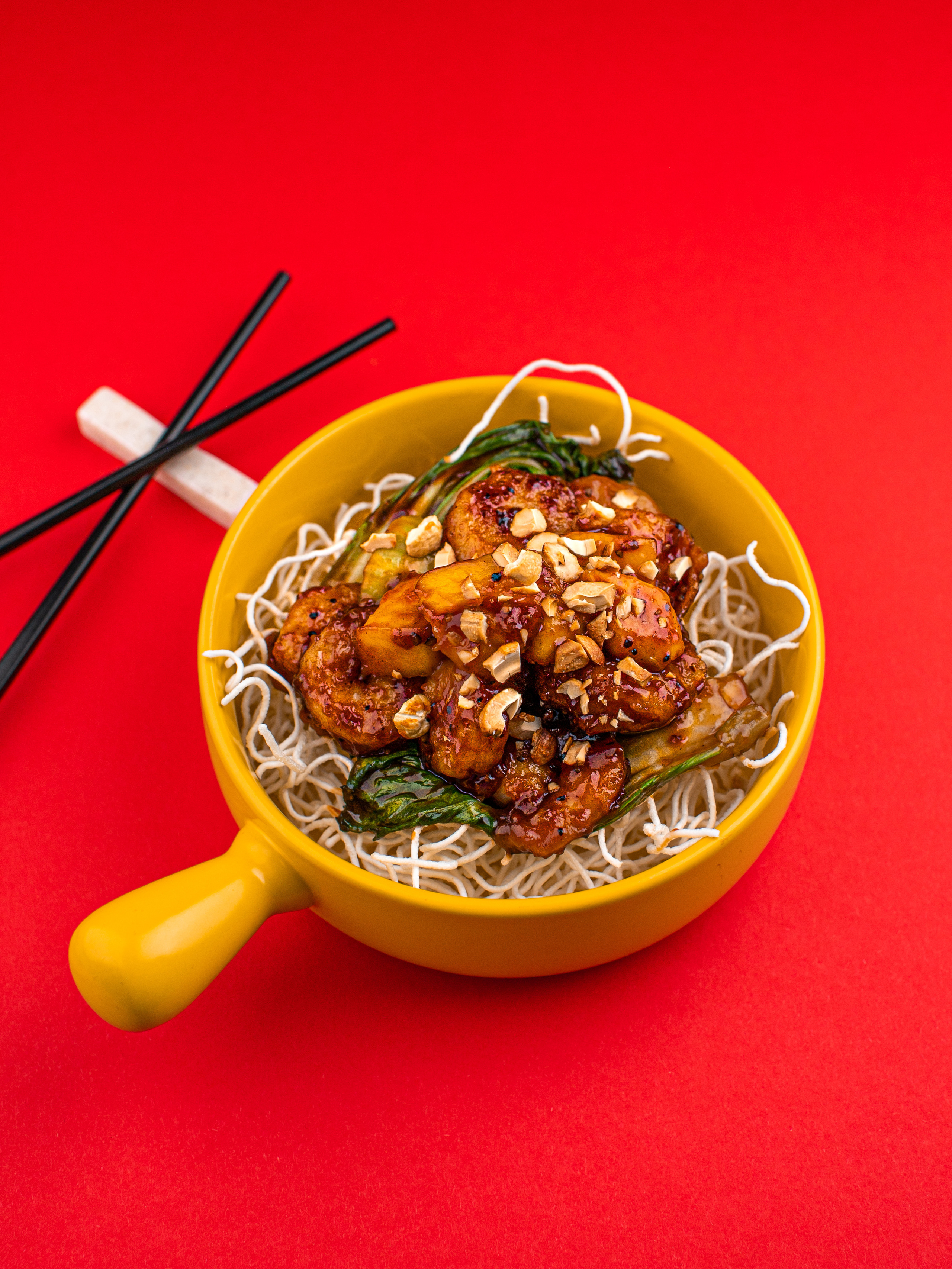 Съемка для «Моя пьяная бабушка летит в Сингапур». Фуд фотограф. Съемка еды в Москве