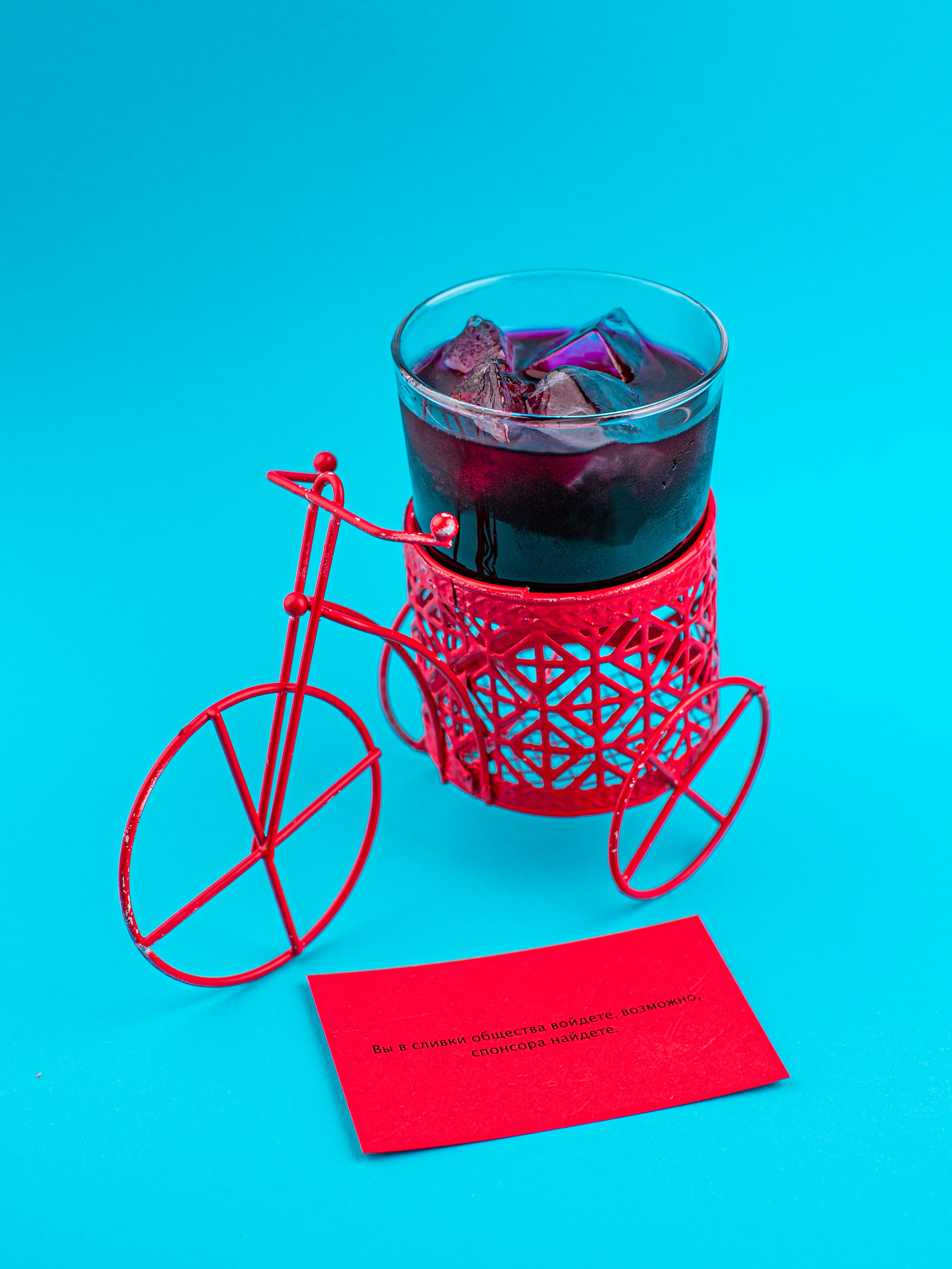 Съемка для «Моя пьяная бабушка летит в Сингапур». Фуд фотограф. Съемка еды в Москве