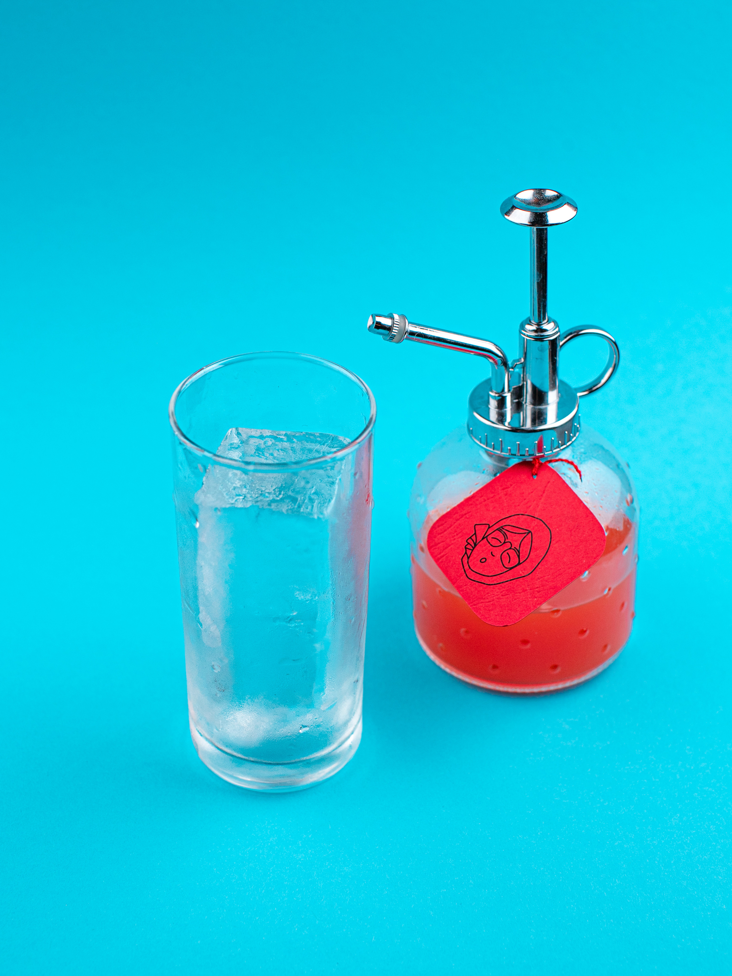 Съемка для «Моя пьяная бабушка летит в Сингапур». Фуд фотограф. Съемка еды в Москве