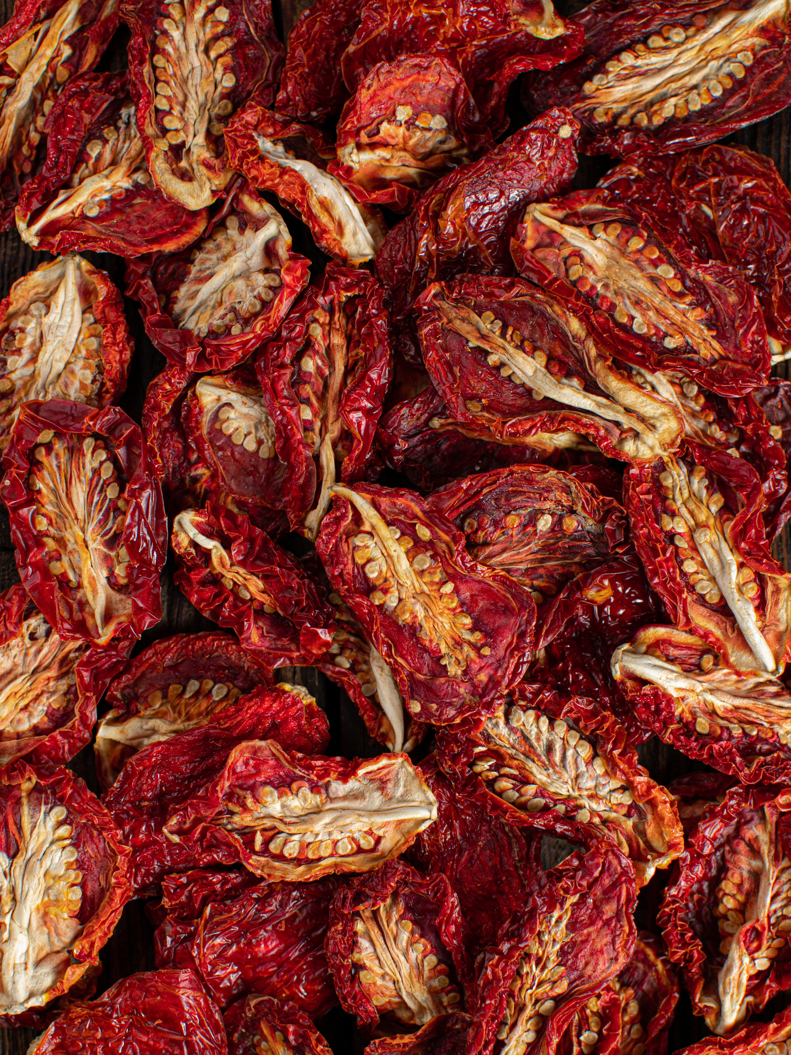 Съемка для «Прямо с грядки». Фуд фотограф. Съемка еды в Москве