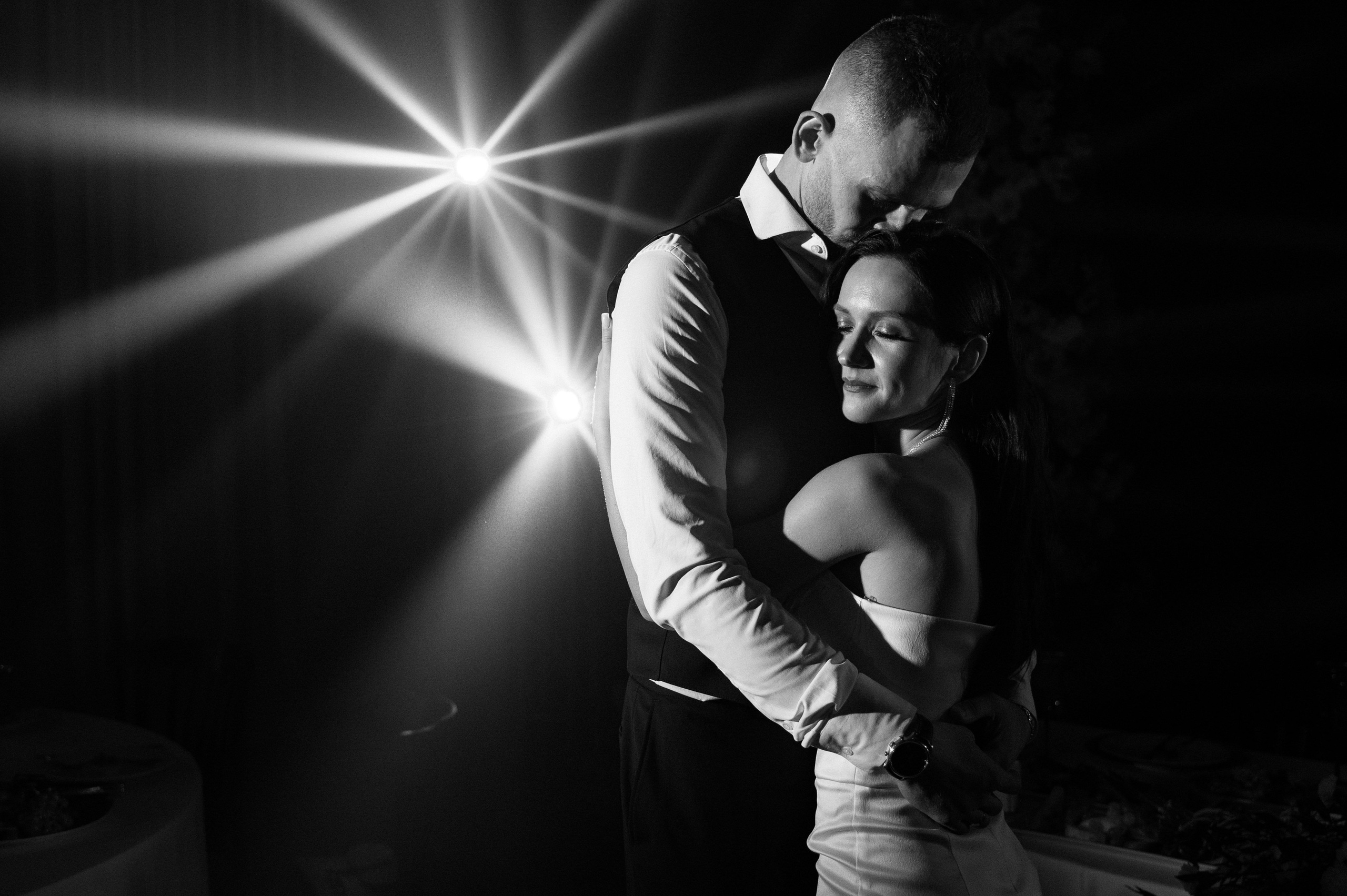 L&O. Свадебный фотограф Минск