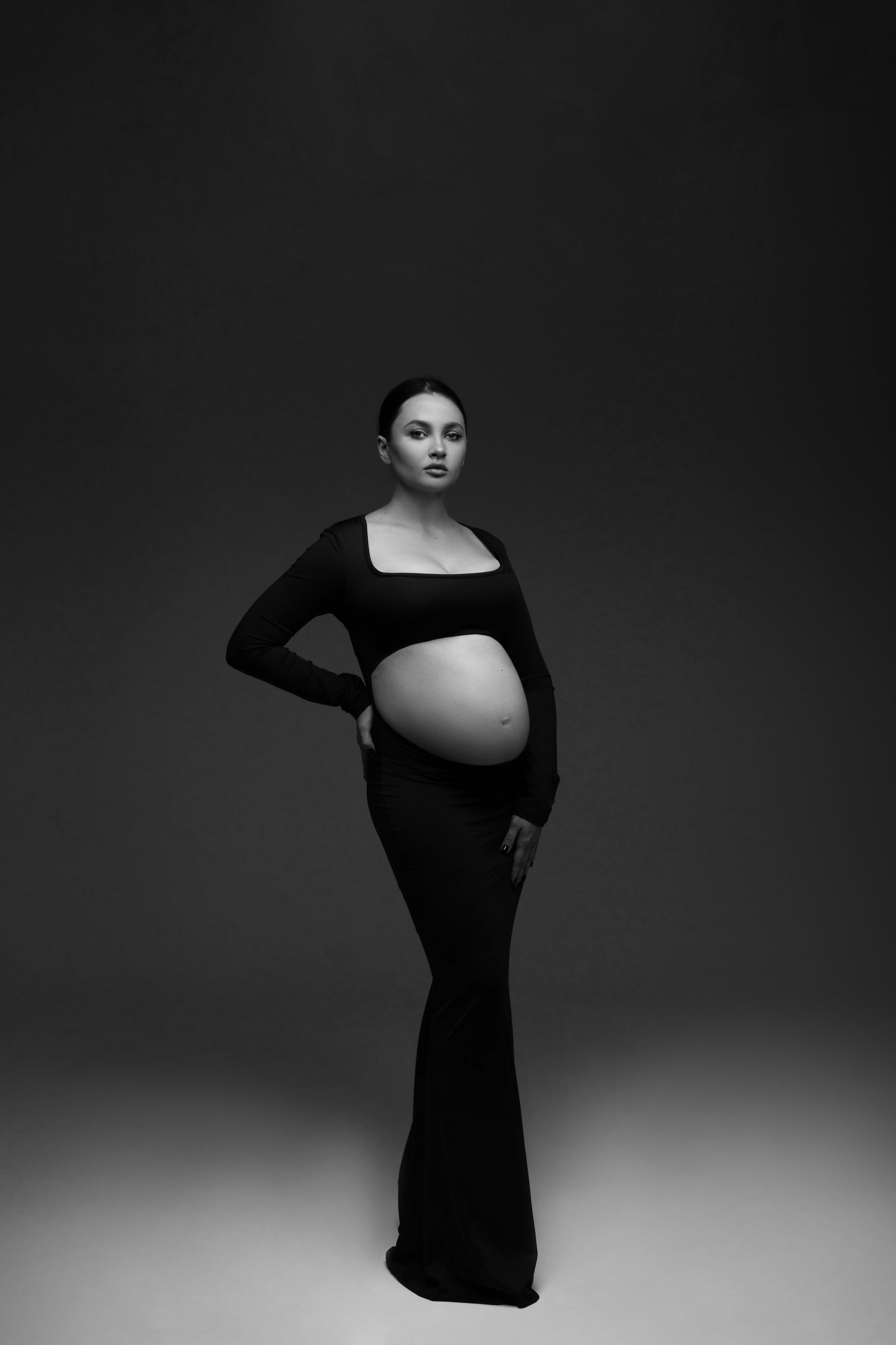 Валерия. Фотограф Людмила Лосева Волгоград