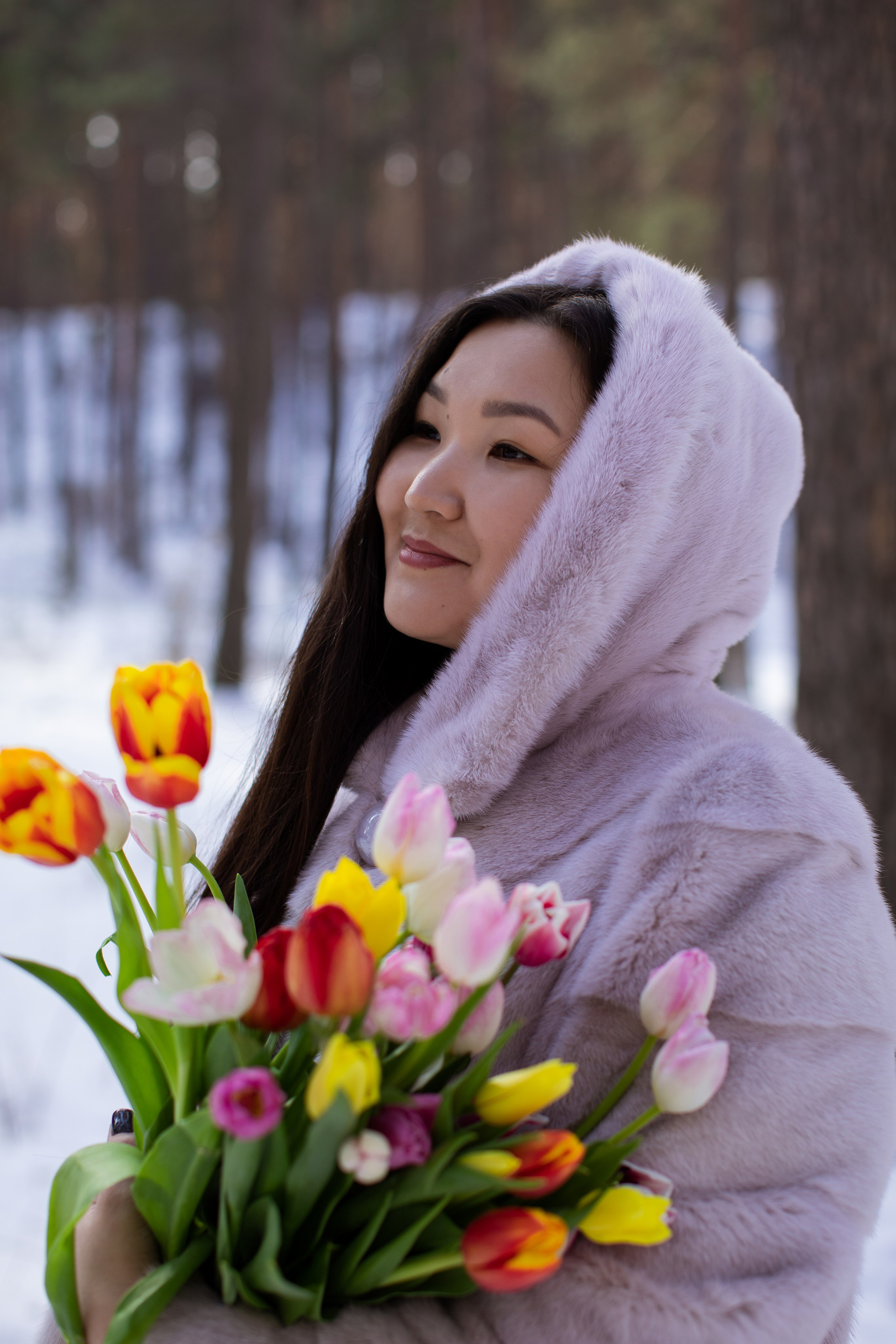 Здесь собраны мои самые ценные кадры — те, в которые вложена частичка души. Фотограф в Чемальском районе / Чемал и Республике Алтай / Горный Алтай Анастасия Деделова