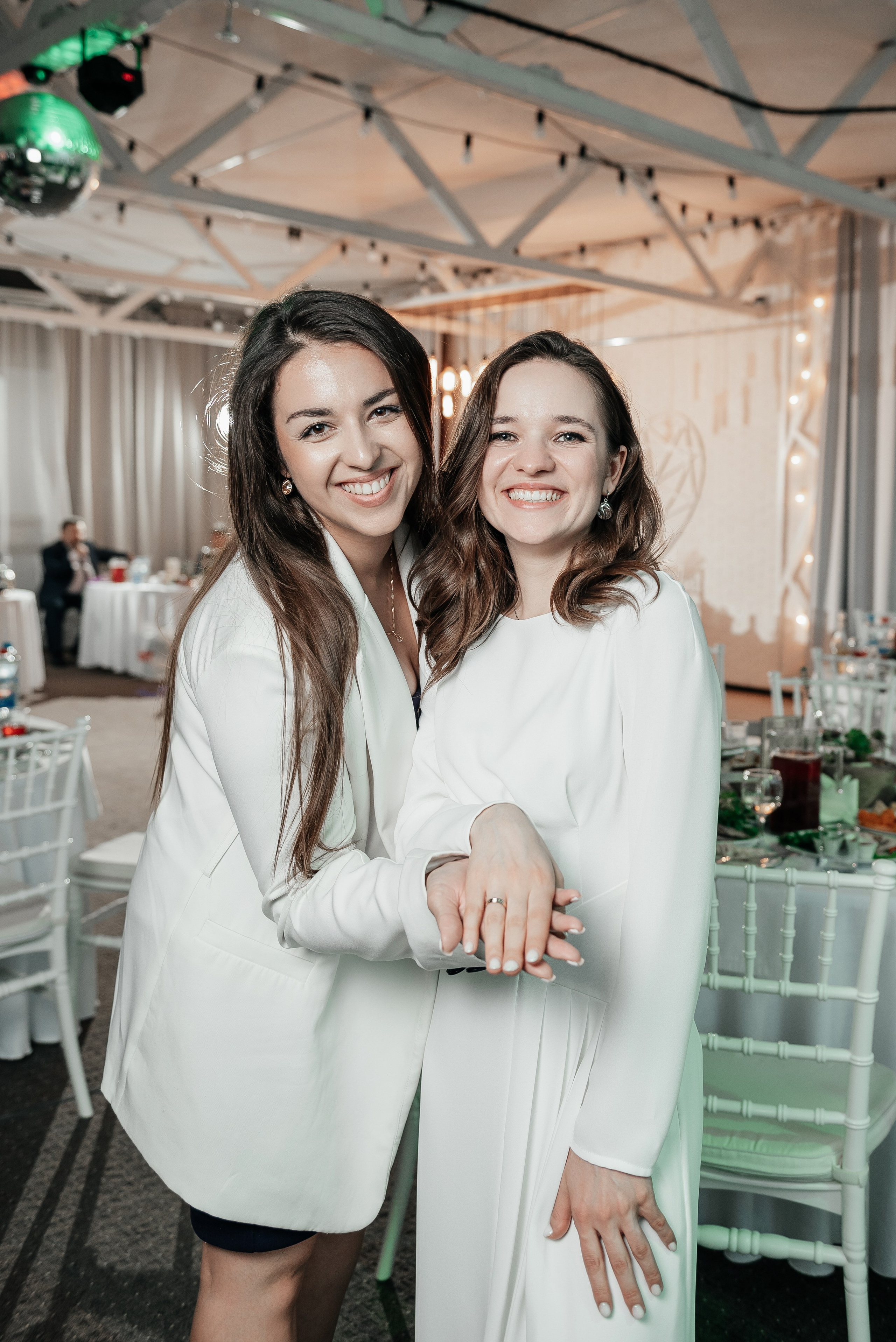 Свадебный фотограф в Екатеринбурге. Свадебная фотосъемка. Свадебный фотограф в Екатеринбурге