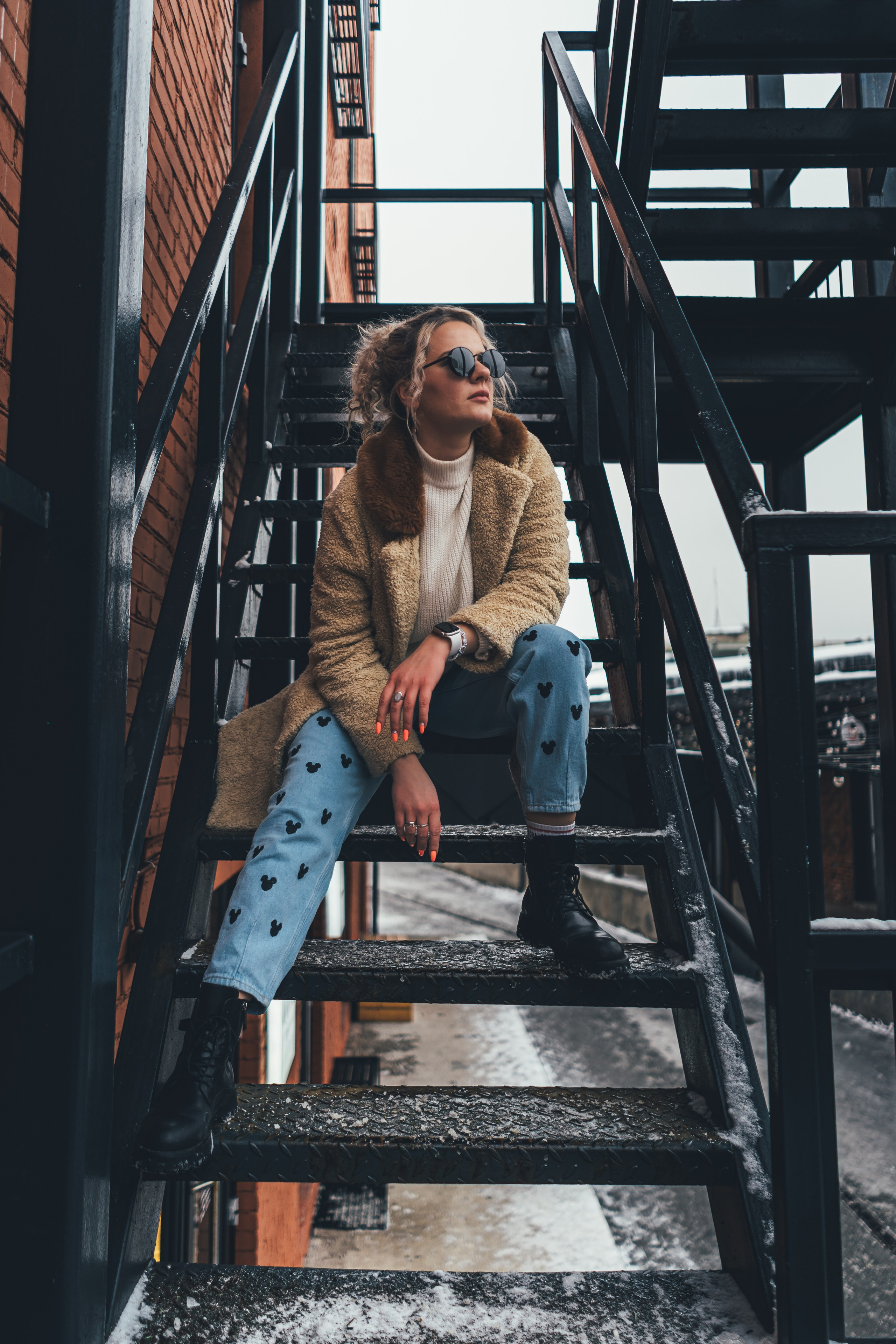 Семейный фотограф на Якиманке — Душевные фото у фотографа Натальи Дукаловой. Наталья Дукалова фотограф Щелково Королев Пушкино Москва Балашиха