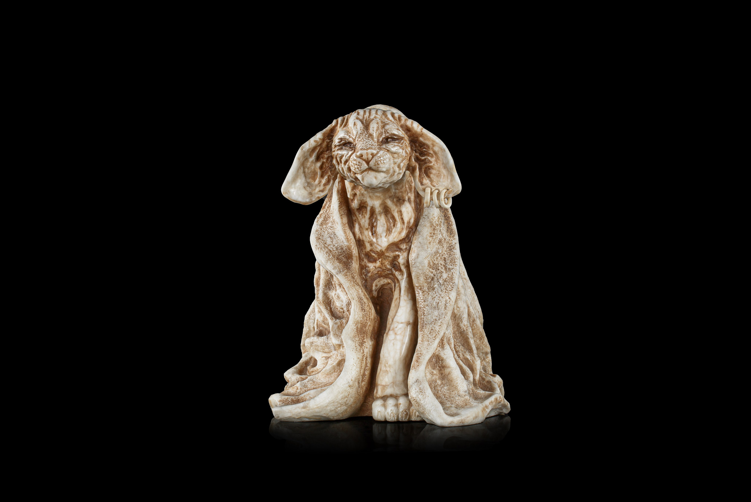 Профессиональная обработка натуральных камней, минералов и ископаемых | Студия SVITHART