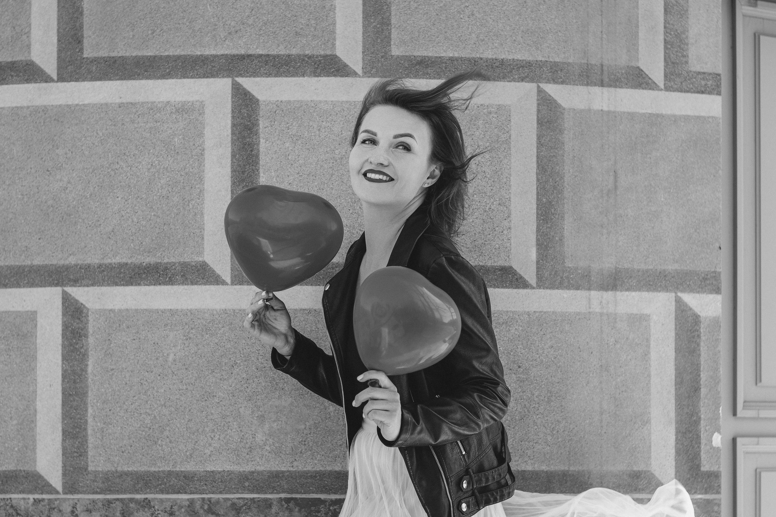 Летняя фотопрогулка в Павловске для Ю. Портретный и репортажный фотограф в Санкт-Петербурге Варвара Жукова