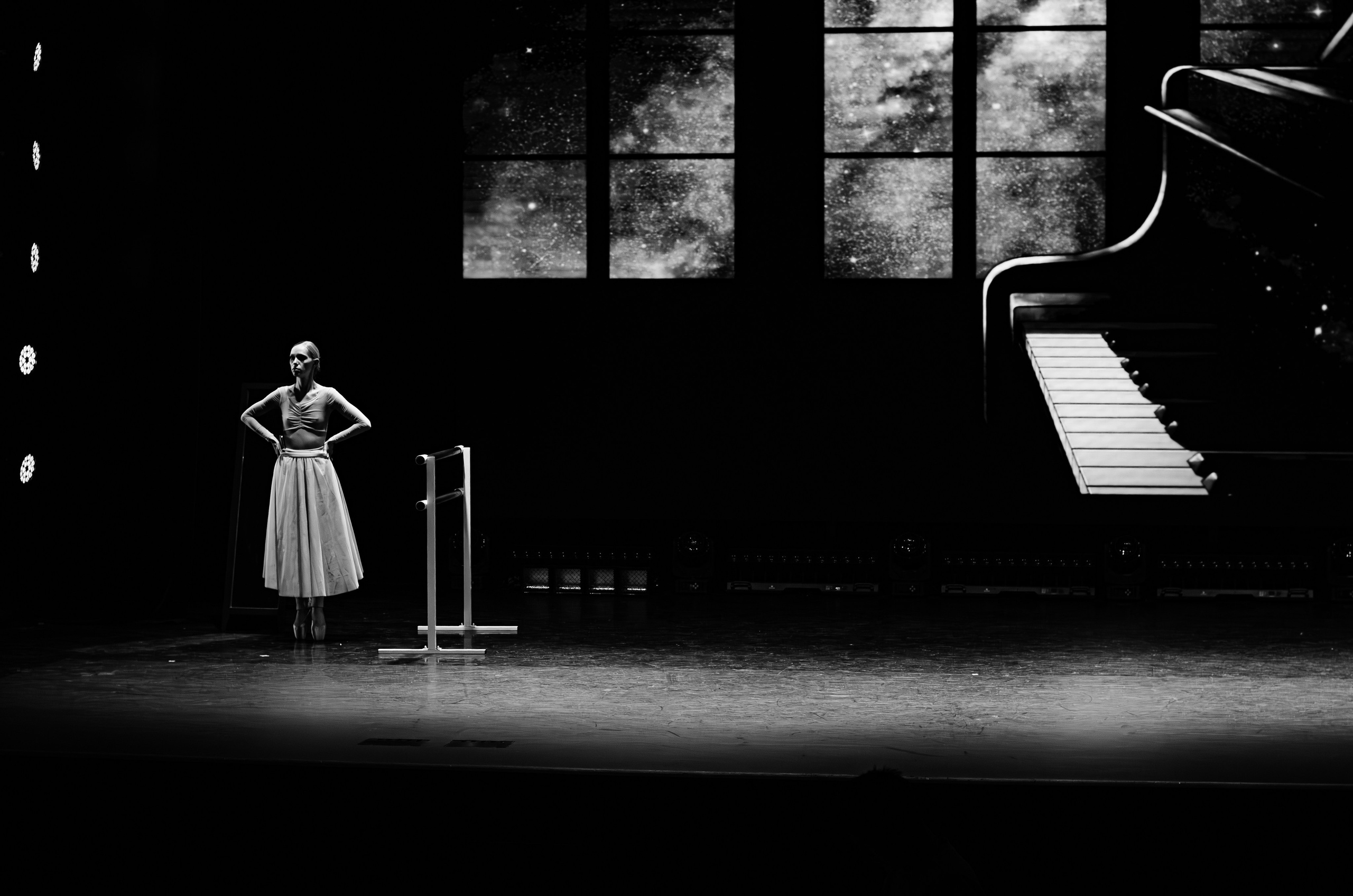 Балет, танец (концерты, уроки, репетиции, закулисье танцующих детей и взрослых). Портретный и репортажный фотограф в Санкт-Петербурге Варвара Жукова