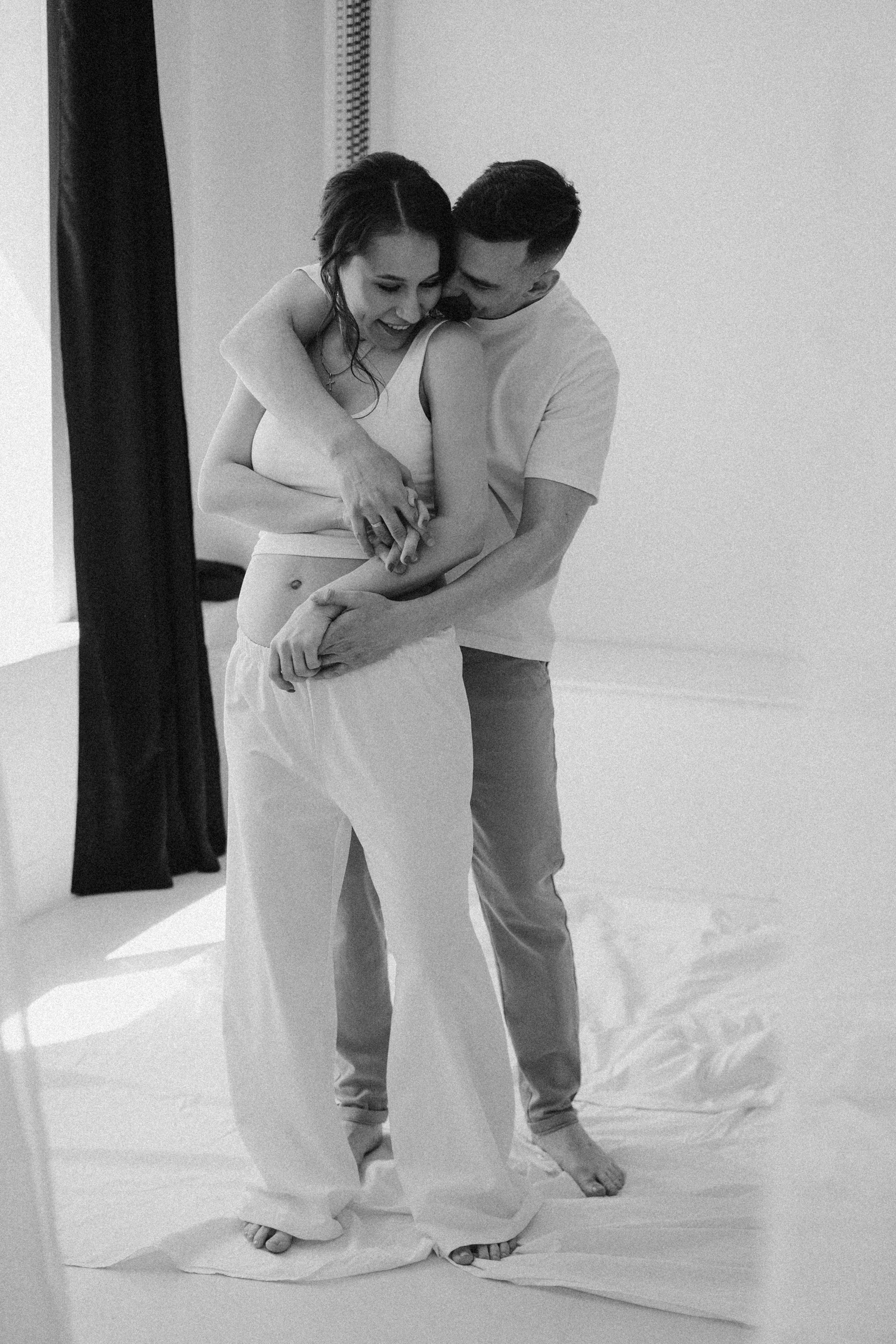 Алексей | Екатерина. Главная