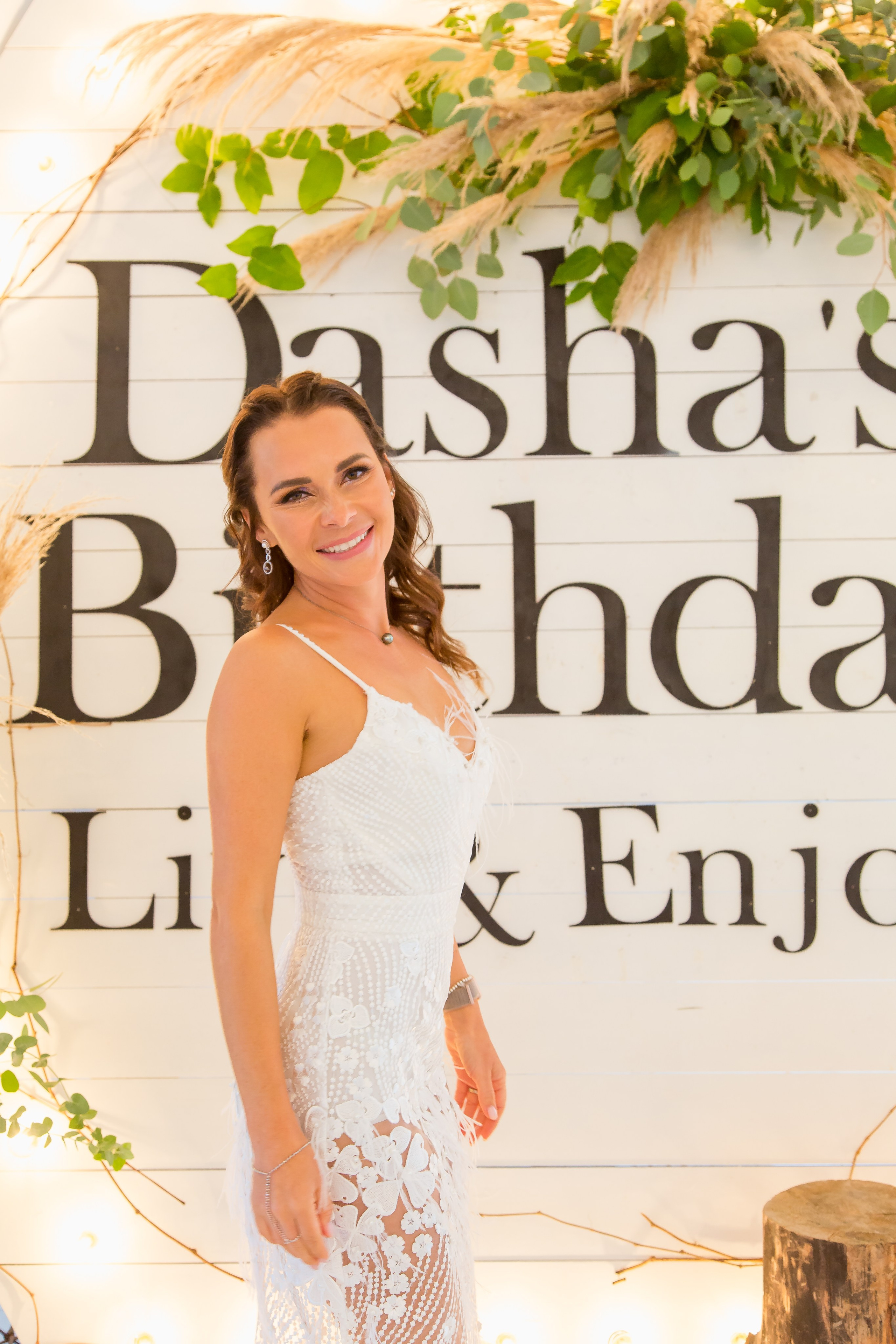 35 ЛЕТ. Главная