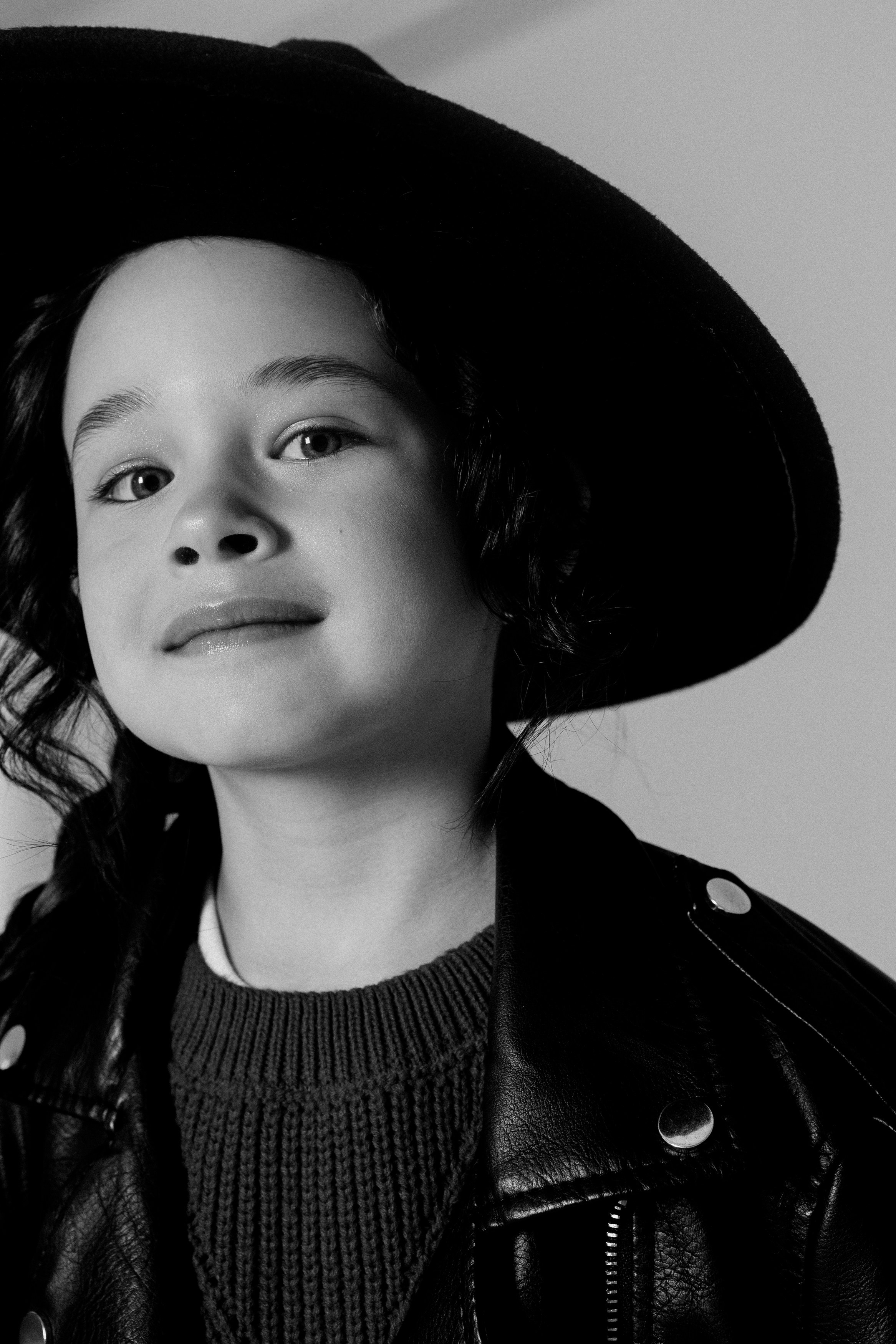 Марго. Фотограф в Челябинске Ольга Гурьянова