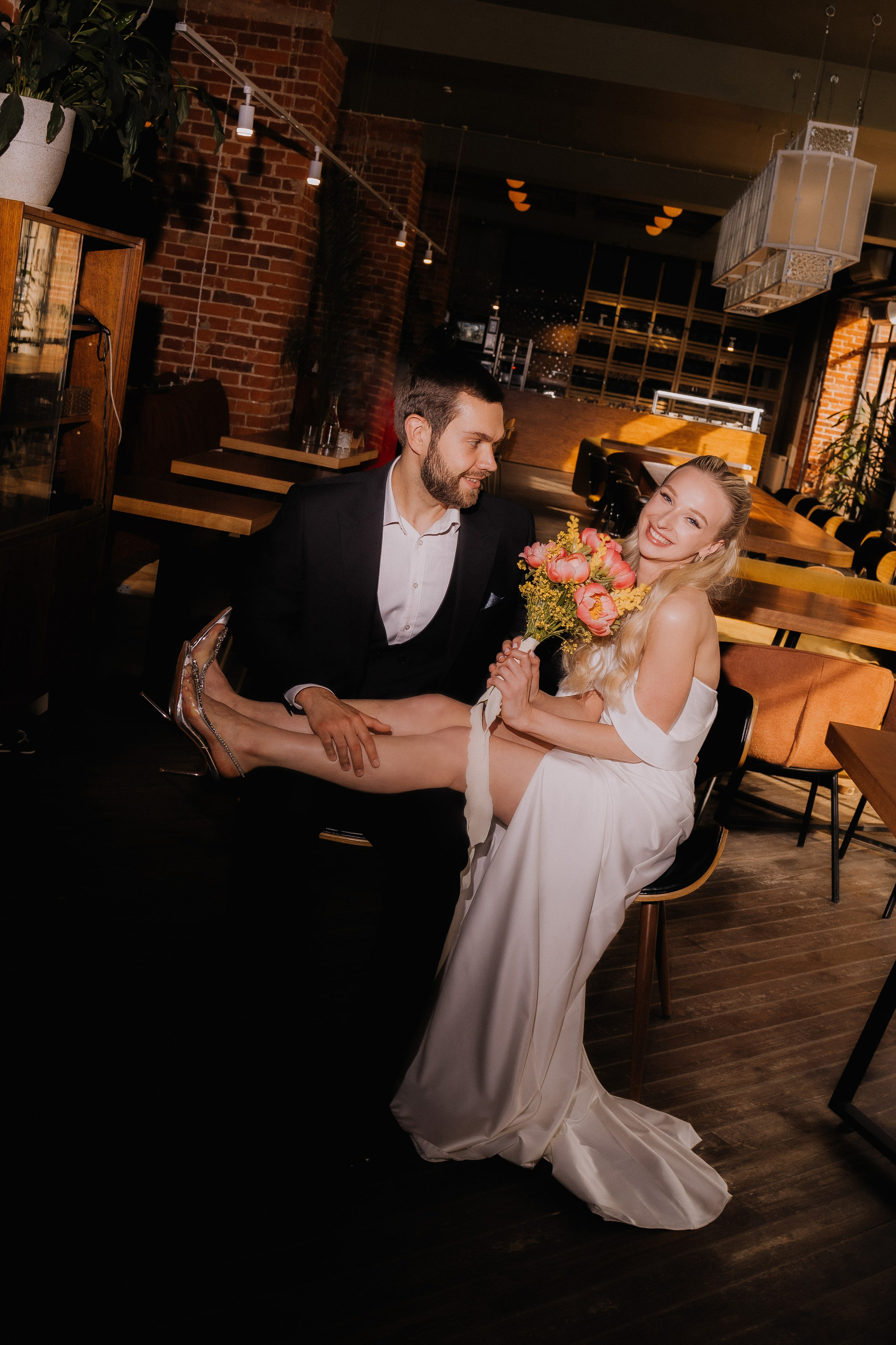 Фотограф Иваново Арина Кудаярова