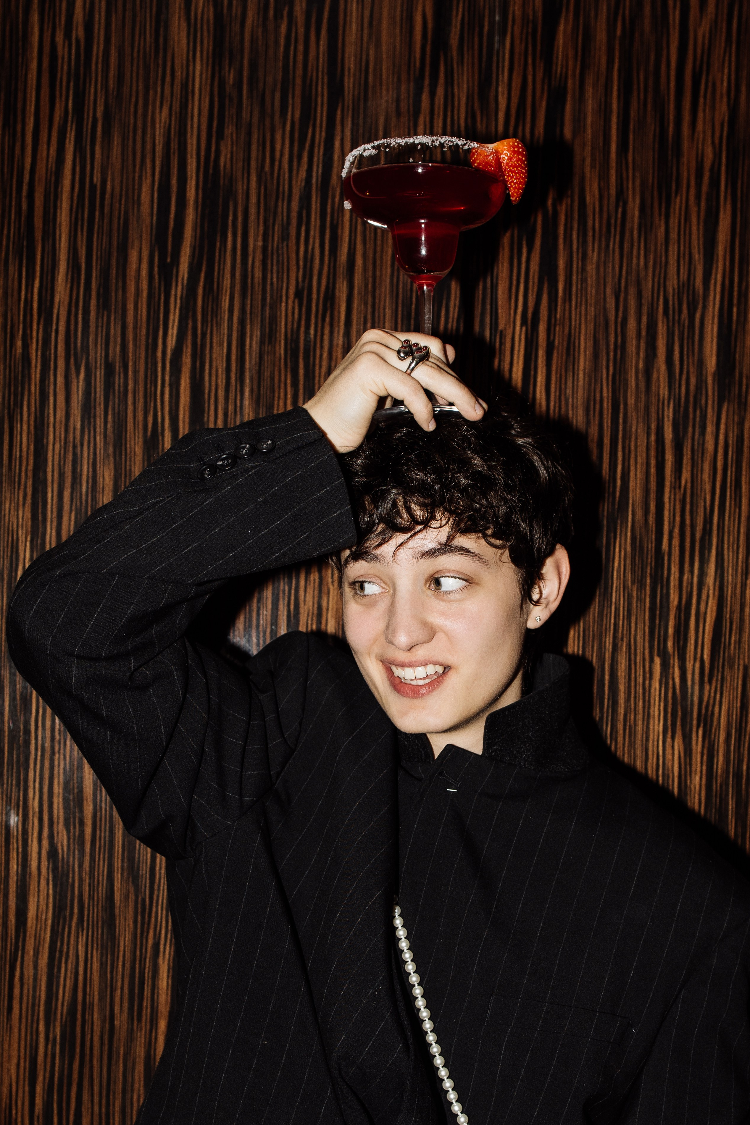 Безграничная любовь. Фотограф Иваново Арина Кудаярова