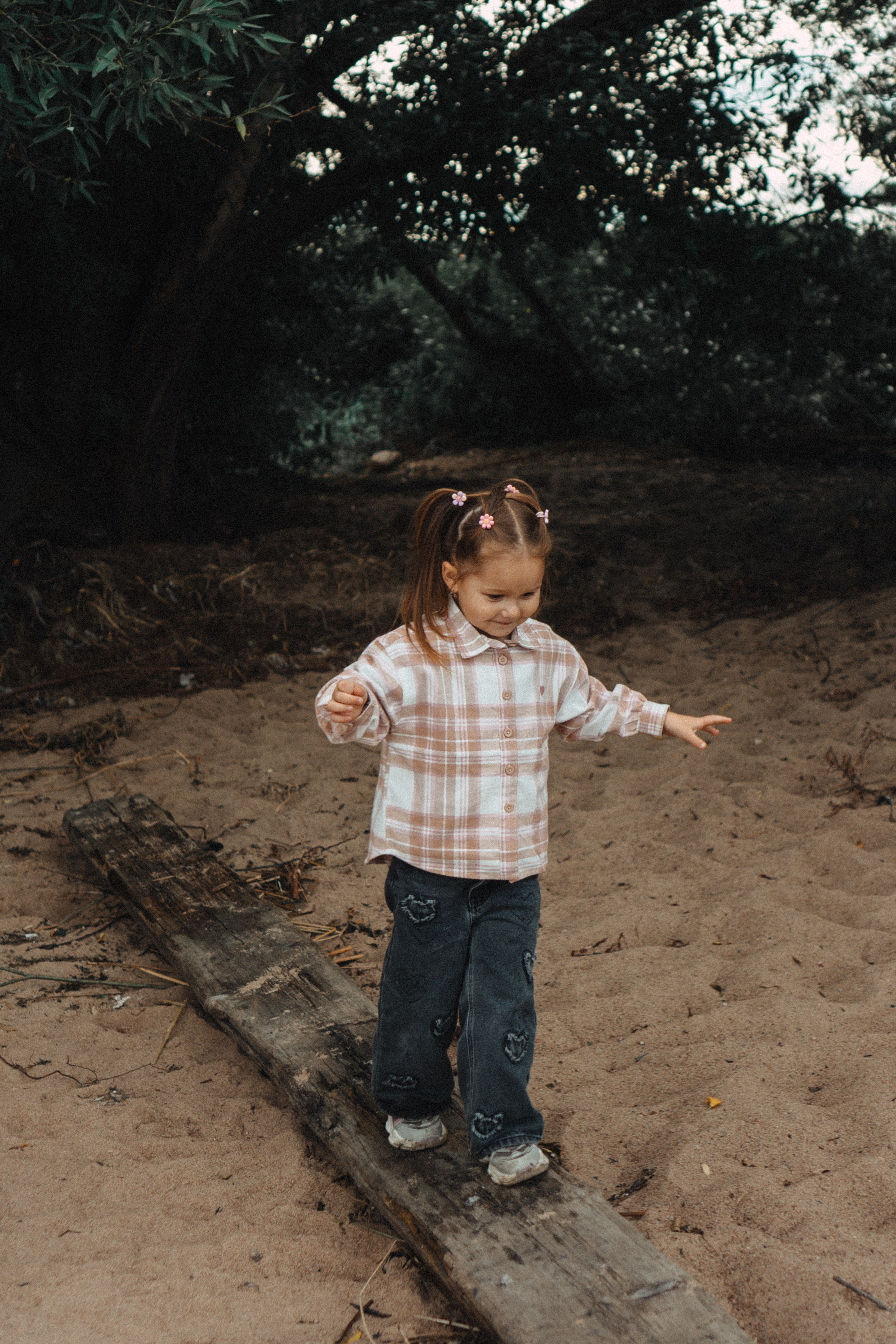 МАМА И ДОЧКА НА ФИНСКОМ ЗАЛИВЕ. Профессиональный фотограф, Санкт-Петербург — Виктория Богомолова