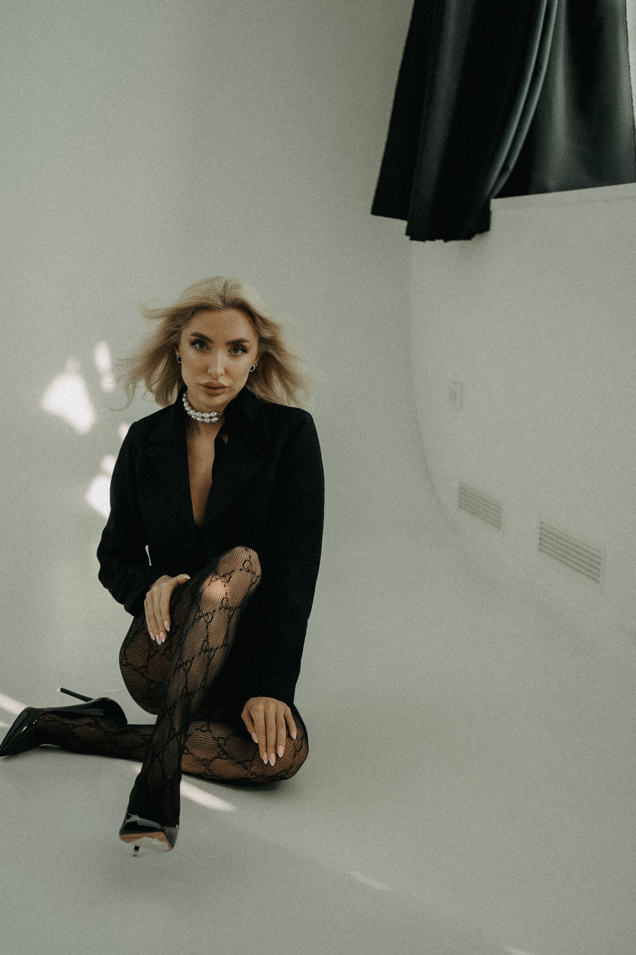 Студия. Профессиональный фотограф, Санкт-Петербург — Виктория Богомолова