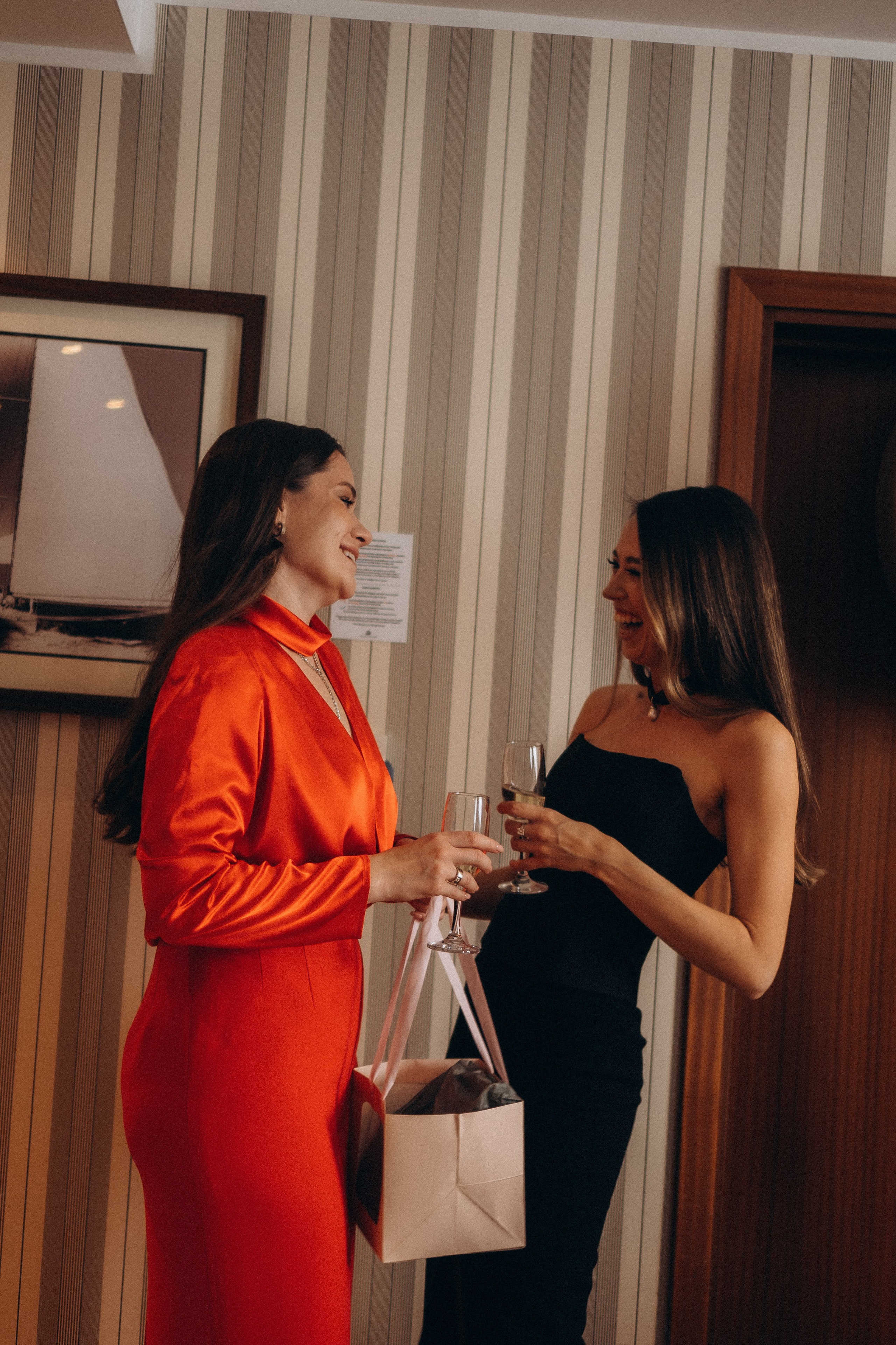 ДЕНЬ РОЖДЕНИЯ. Профессиональный фотограф, Санкт-Петербург — Виктория Богомолова