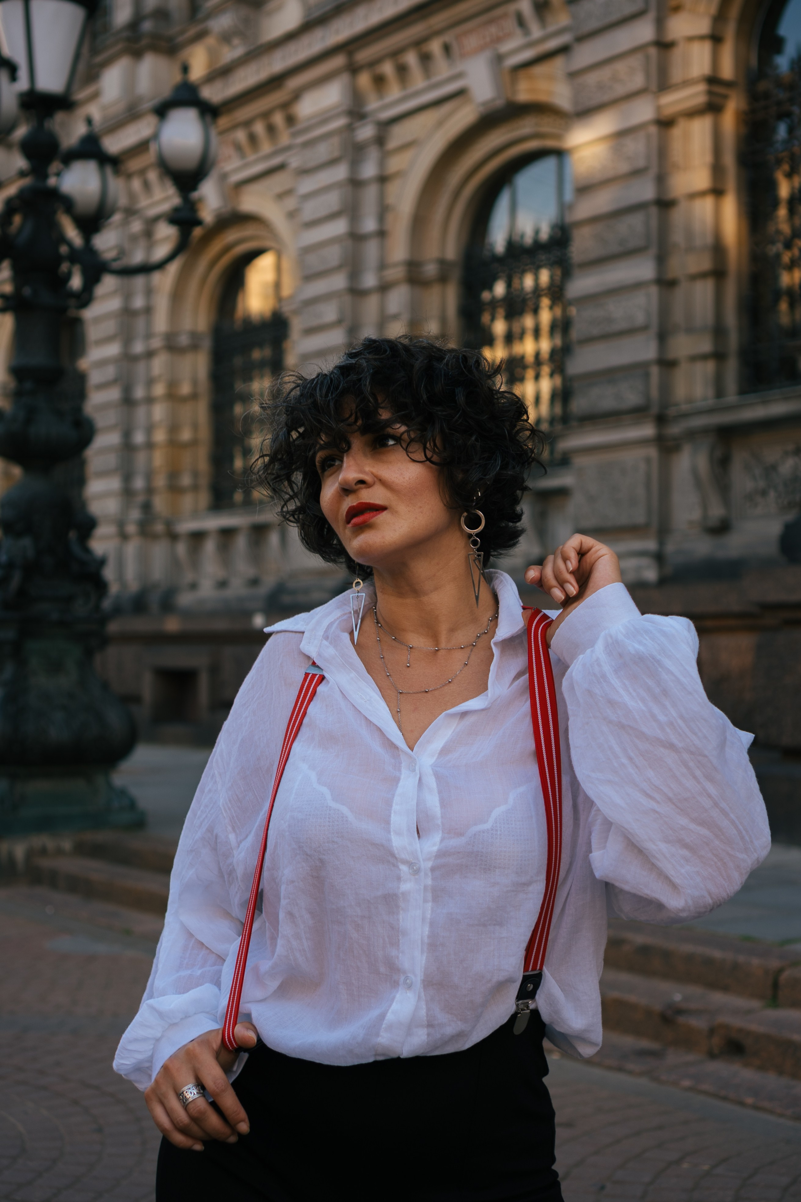 ПРОГУЛКА В ЛЕТНЕМ САДУ. Профессиональный фотограф, Санкт-Петербург — Виктория Богомолова