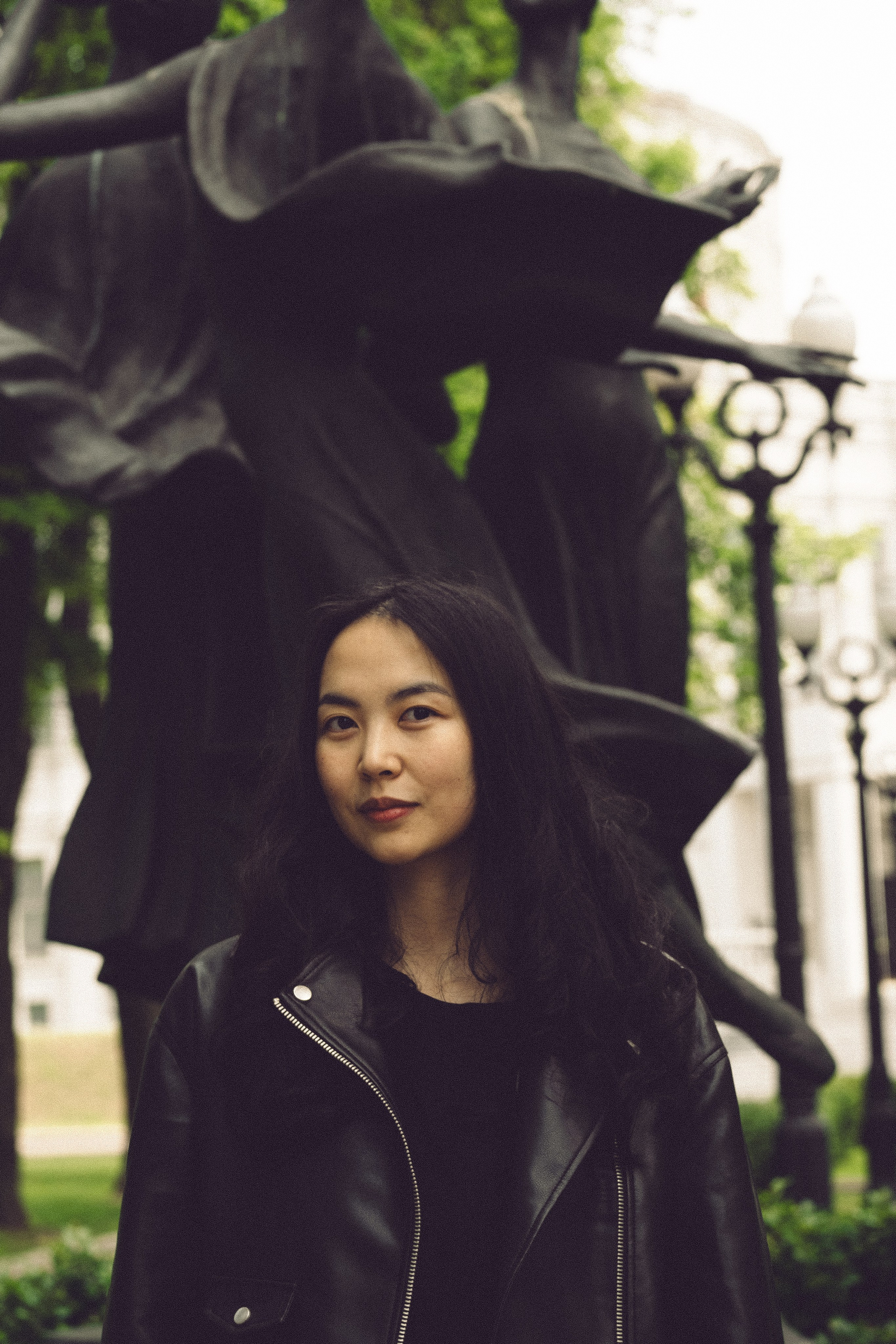 ПРОГУЛКА В МИНСКЕ. Профессиональный фотограф, Санкт-Петербург — Виктория Богомолова