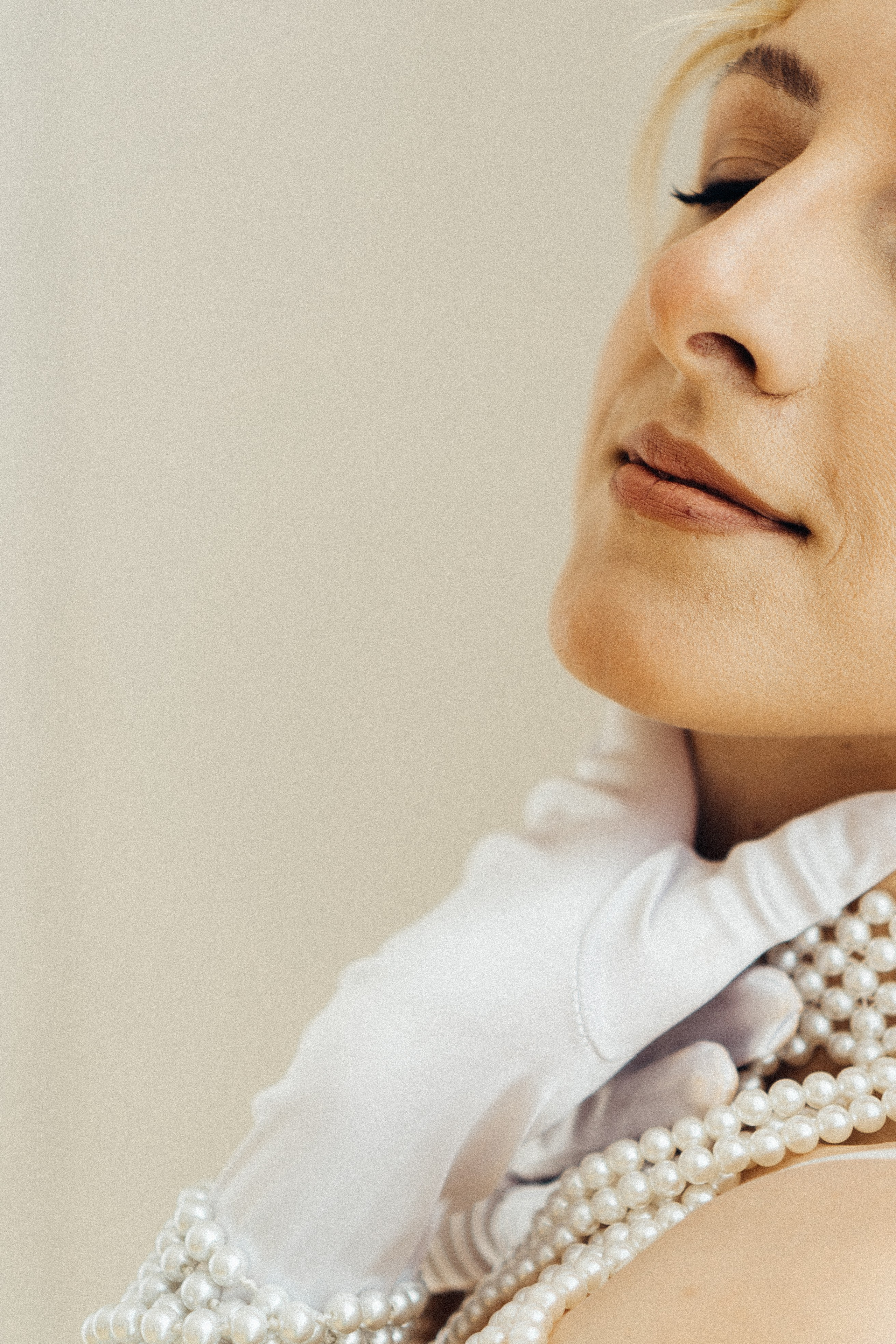 Винтажная история. Профессиональный фотограф, Санкт-Петербург — Виктория Богомолова