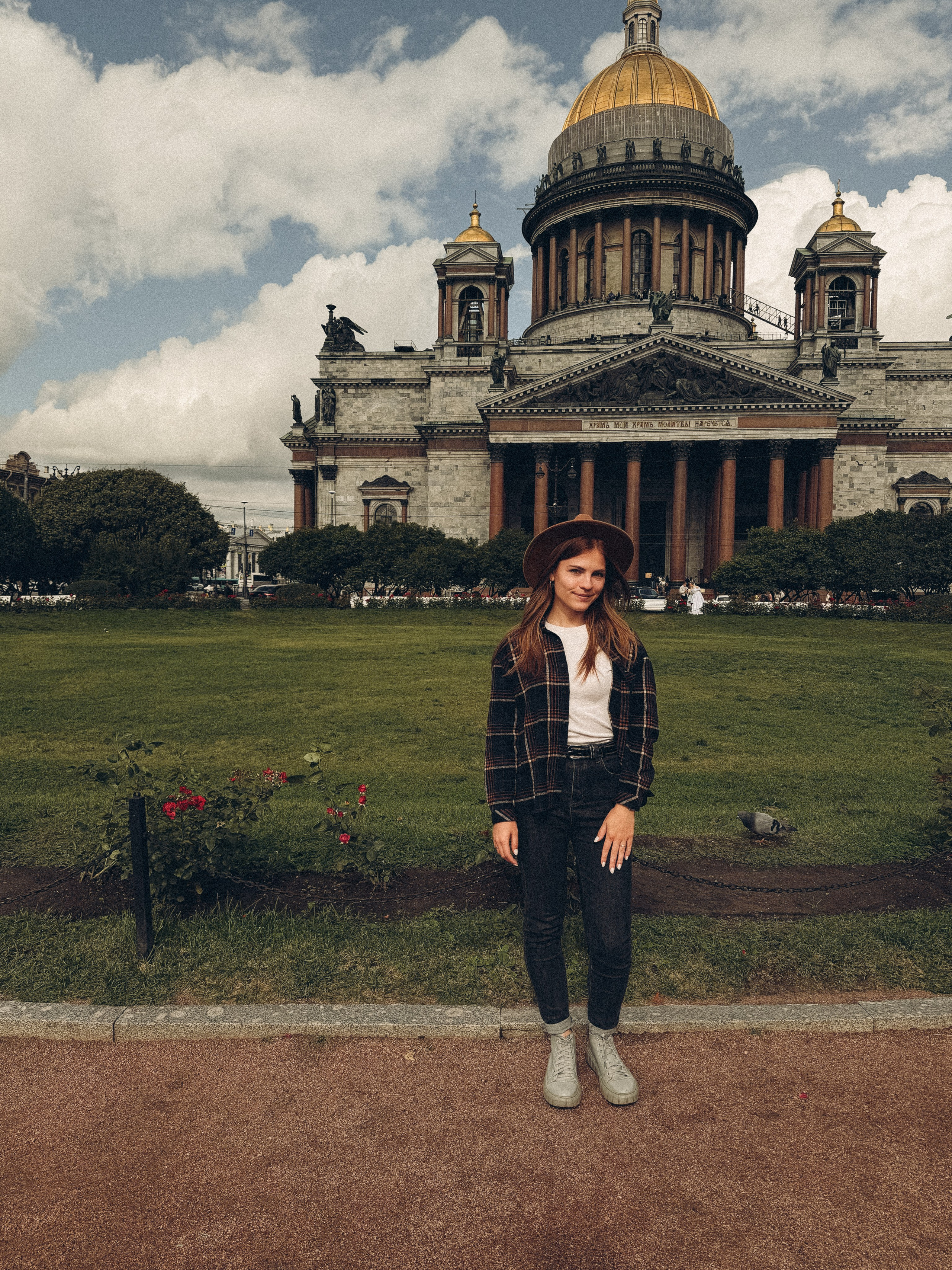 ФОТОСЕССИЯ НА ТЕЛЕФОН. Профессиональный фотограф, Санкт-Петербург — Виктория Богомолова