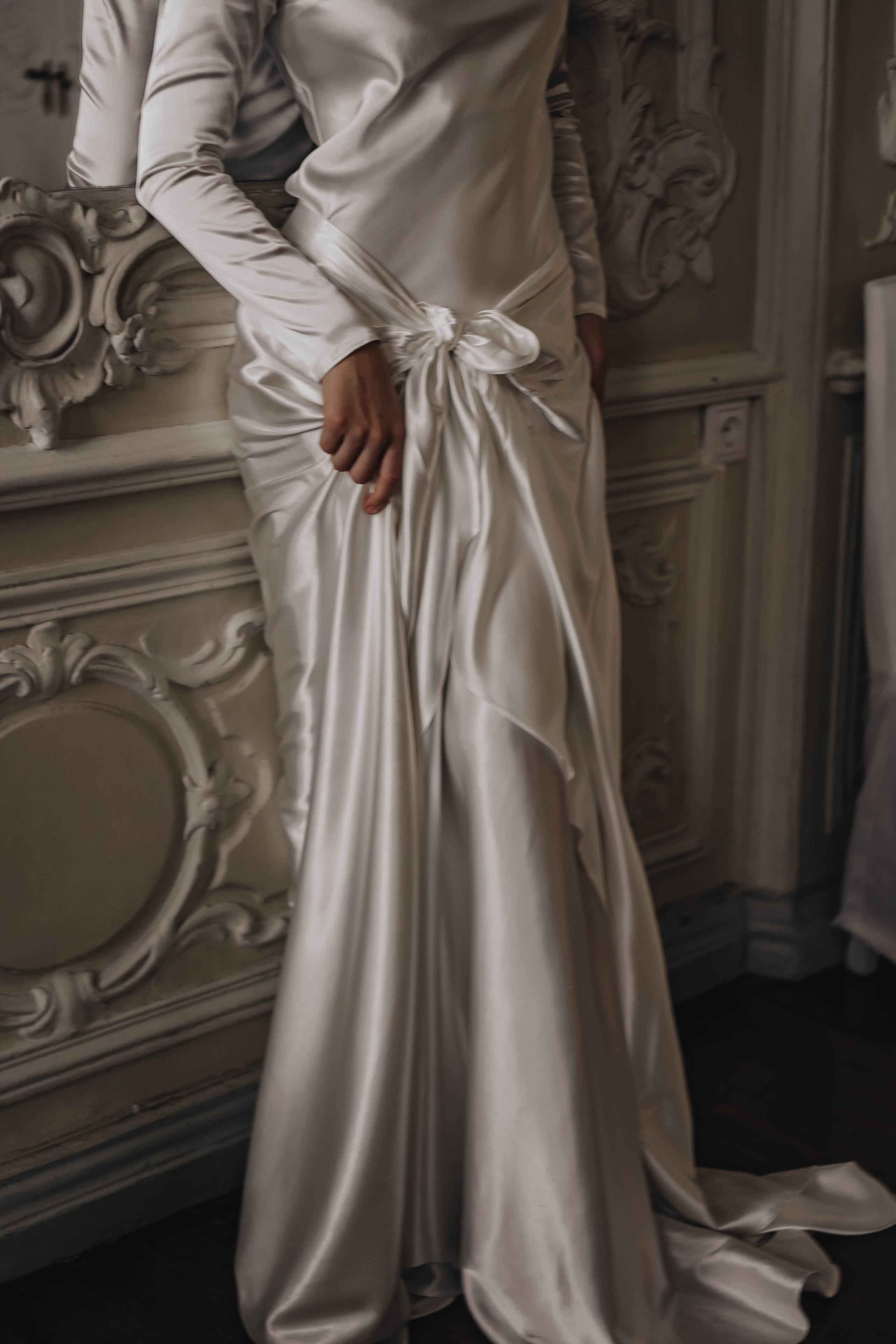 СВАДЕБНАЯ ФОТОСЕСИИЯ В НИКОЛАЕВСКОМ ДВОРЦЕ. Профессиональный фотограф, Санкт-Петербург — Виктория Богомолова