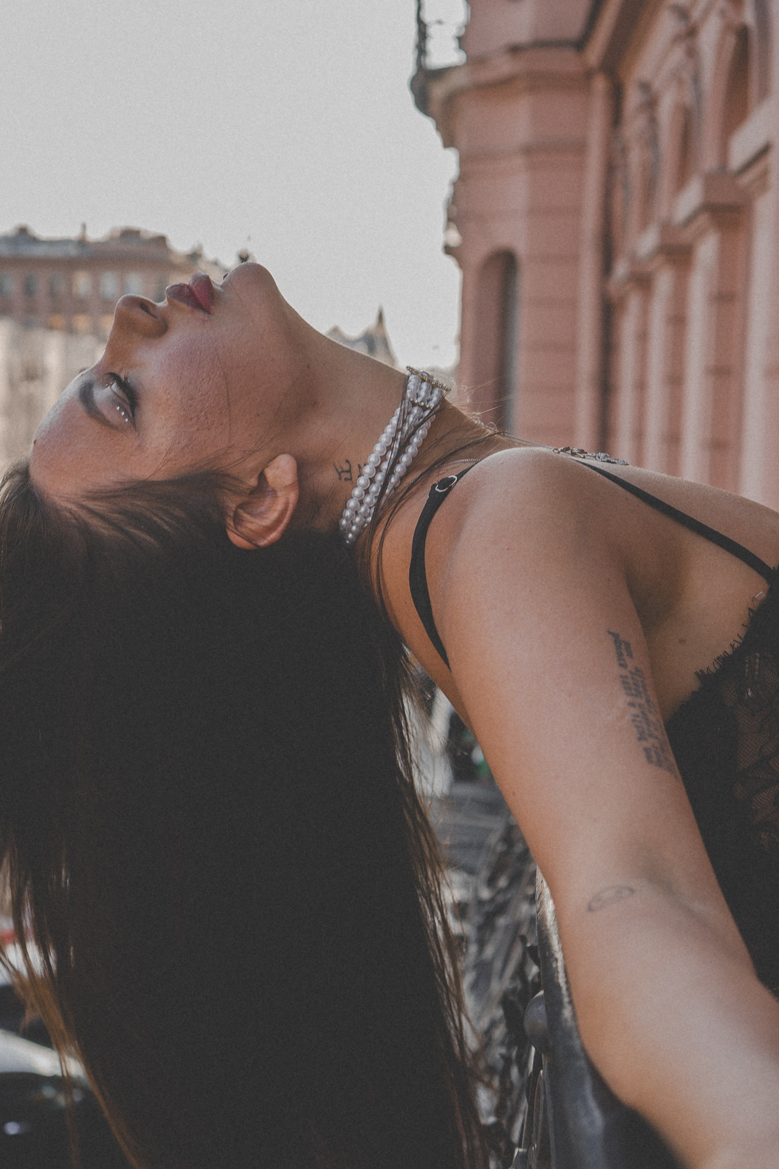 ПИТЕРСКИЙ БАЛКОНЧИК. Профессиональный фотограф, Санкт-Петербург — Виктория Богомолова