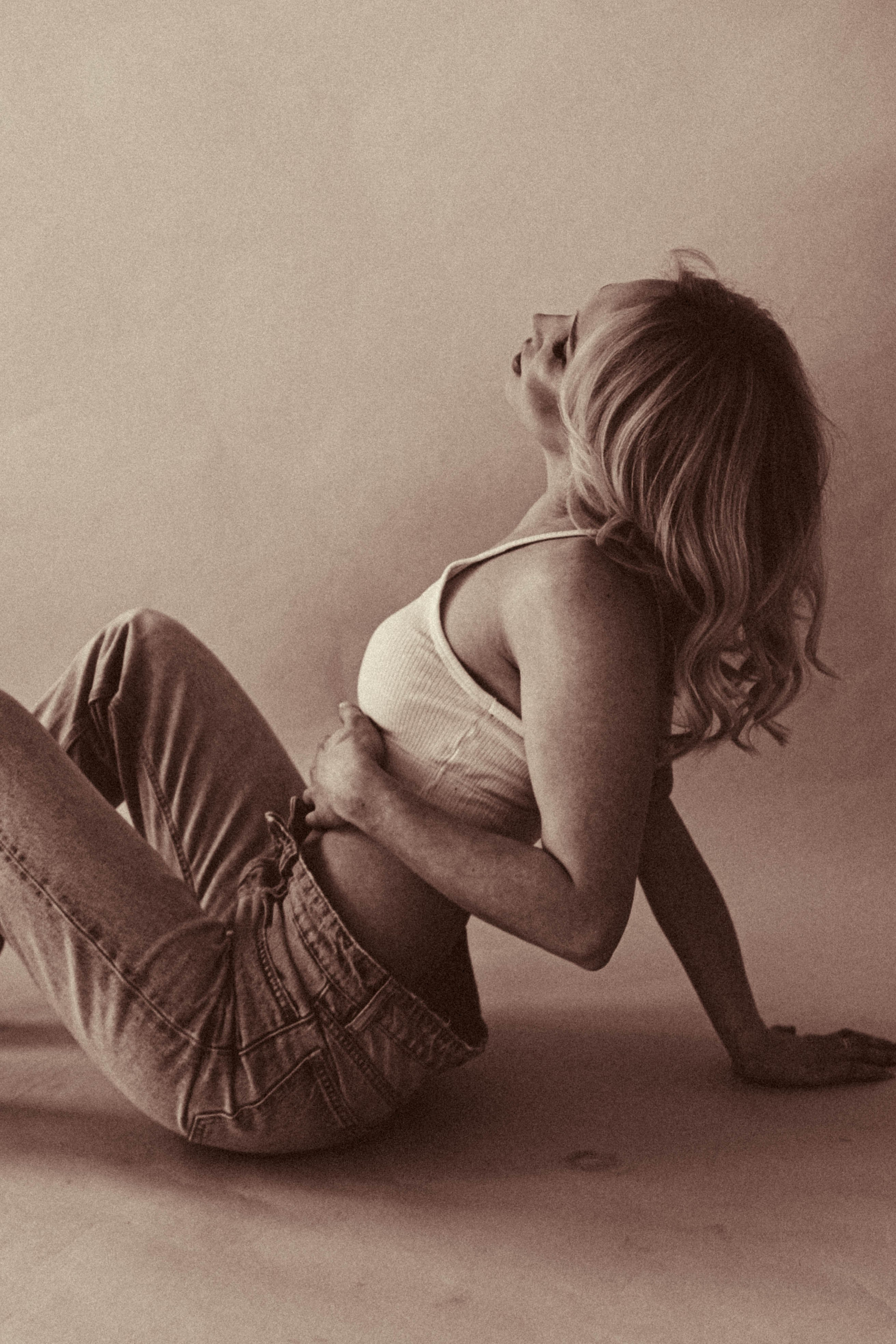 Винтажный стиль. Профессиональный фотограф, Санкт-Петербург — Виктория Богомолова