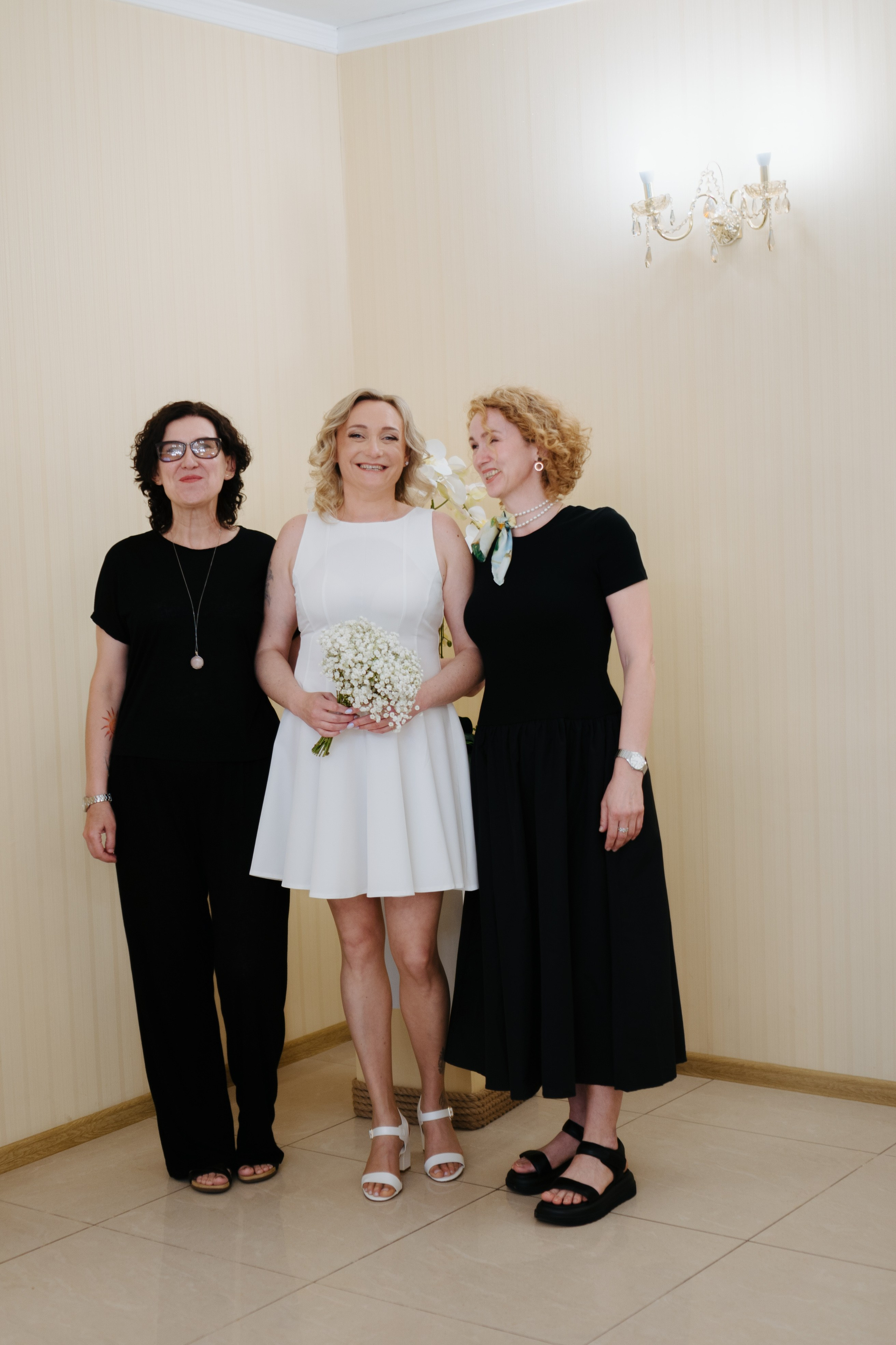 СВАДЕБНЫЙ РЕПОРТАЖ. Профессиональный фотограф, Санкт-Петербург — Виктория Богомолова