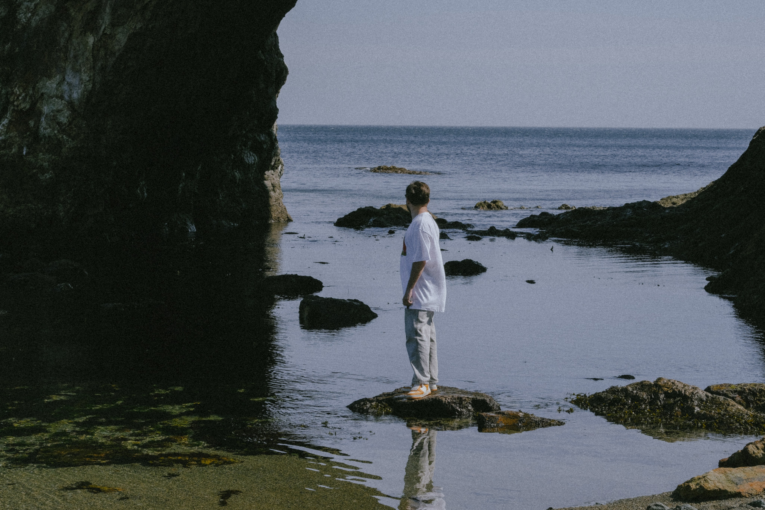 САХАЛИН. Профессиональный фотограф, Санкт-Петербург — Виктория Богомолова