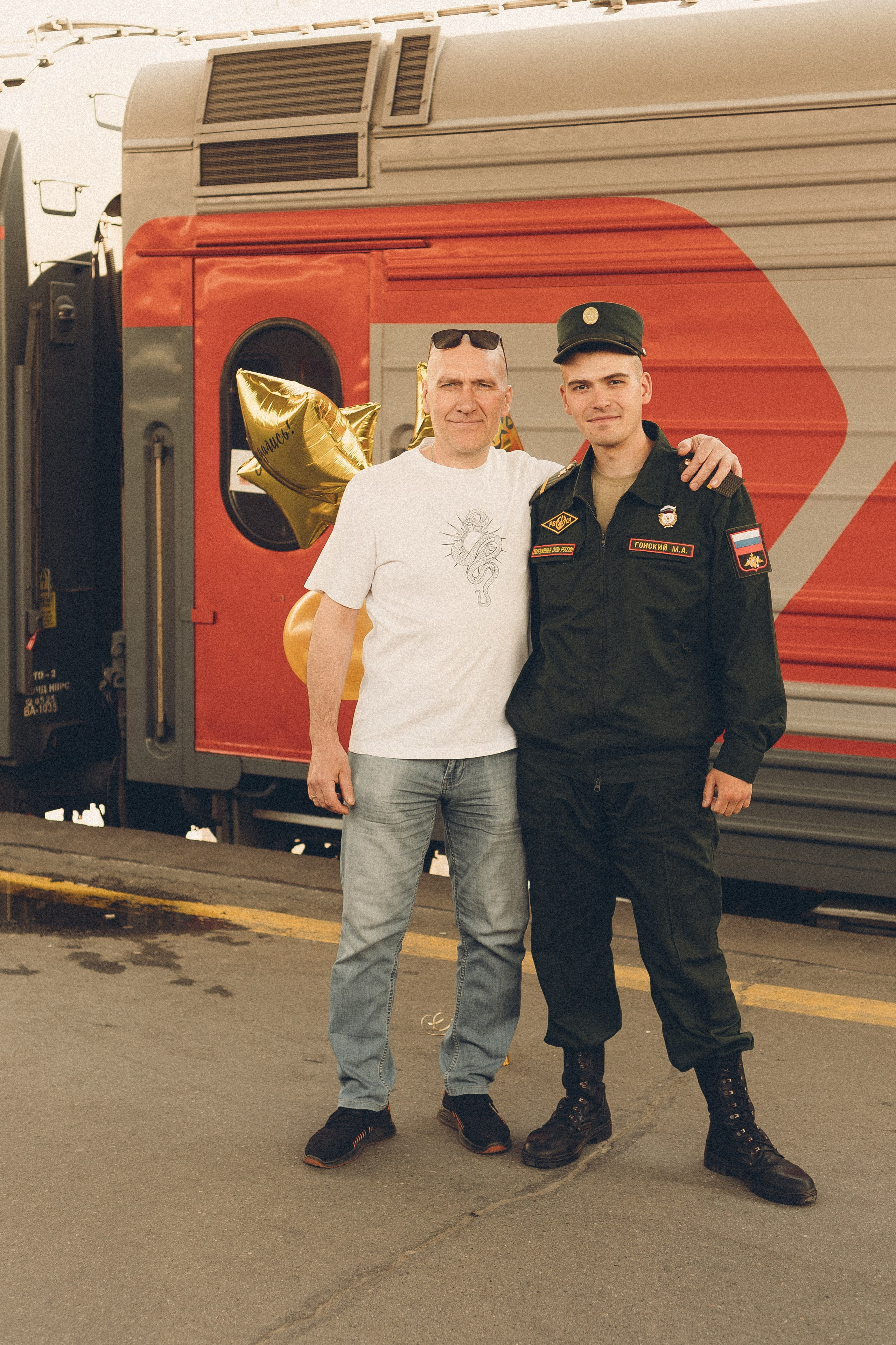 ПРЕДЛОЖЕНИЕ. Профессиональный фотограф, Санкт-Петербург — Виктория Богомолова