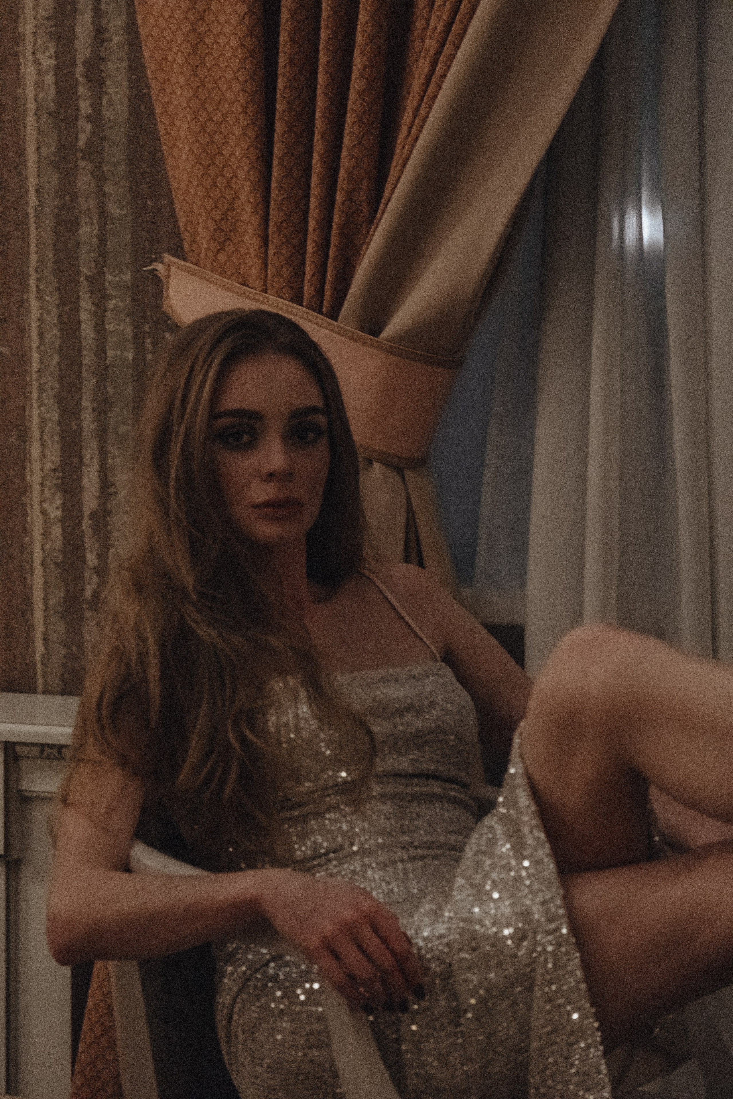 ОТЕЛЬНАЯ ИСТОРИЯ. Профессиональный фотограф, Санкт-Петербург — Виктория Богомолова