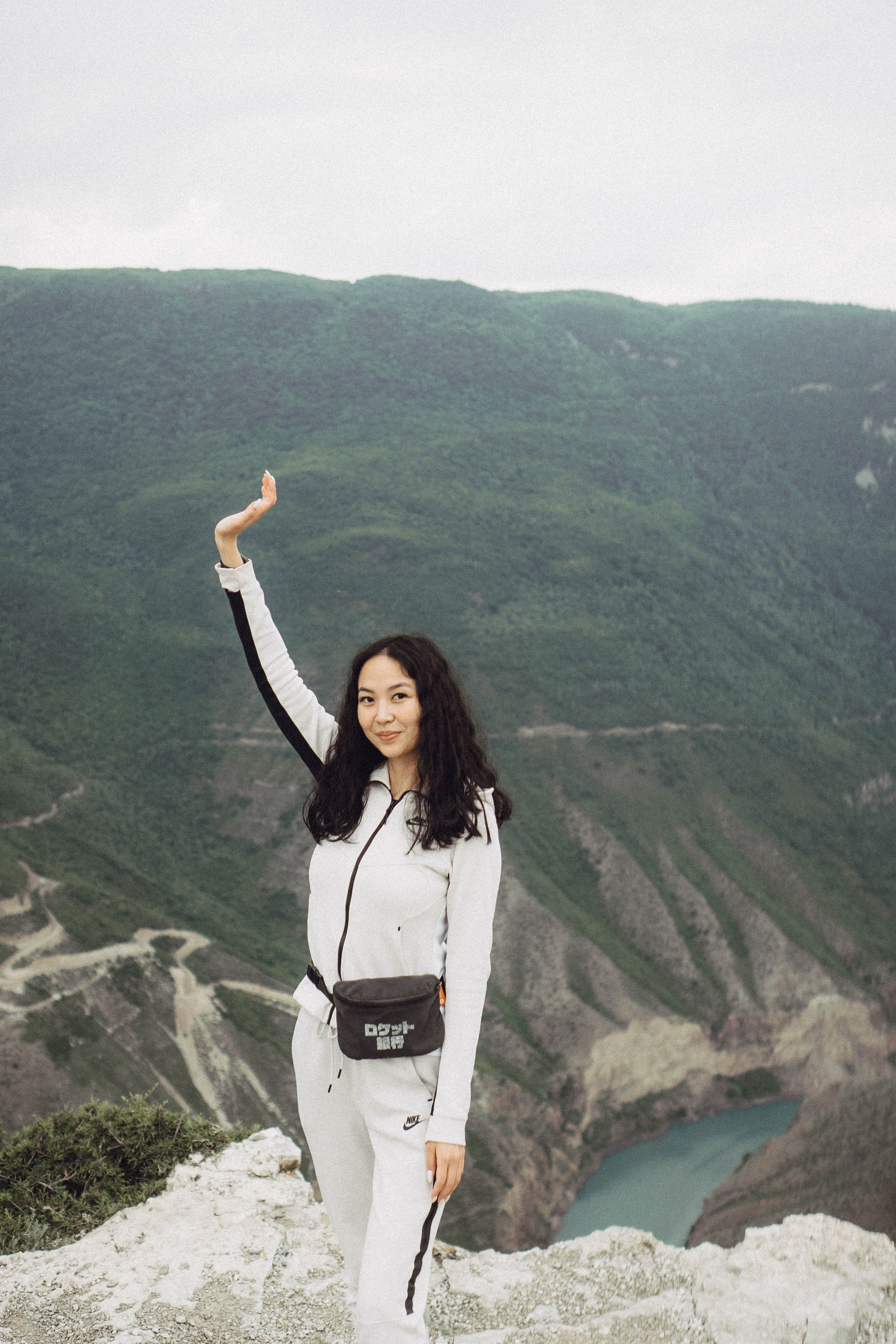 Каньон. Профессиональный фотограф, Санкт-Петербург — Виктория Богомолова