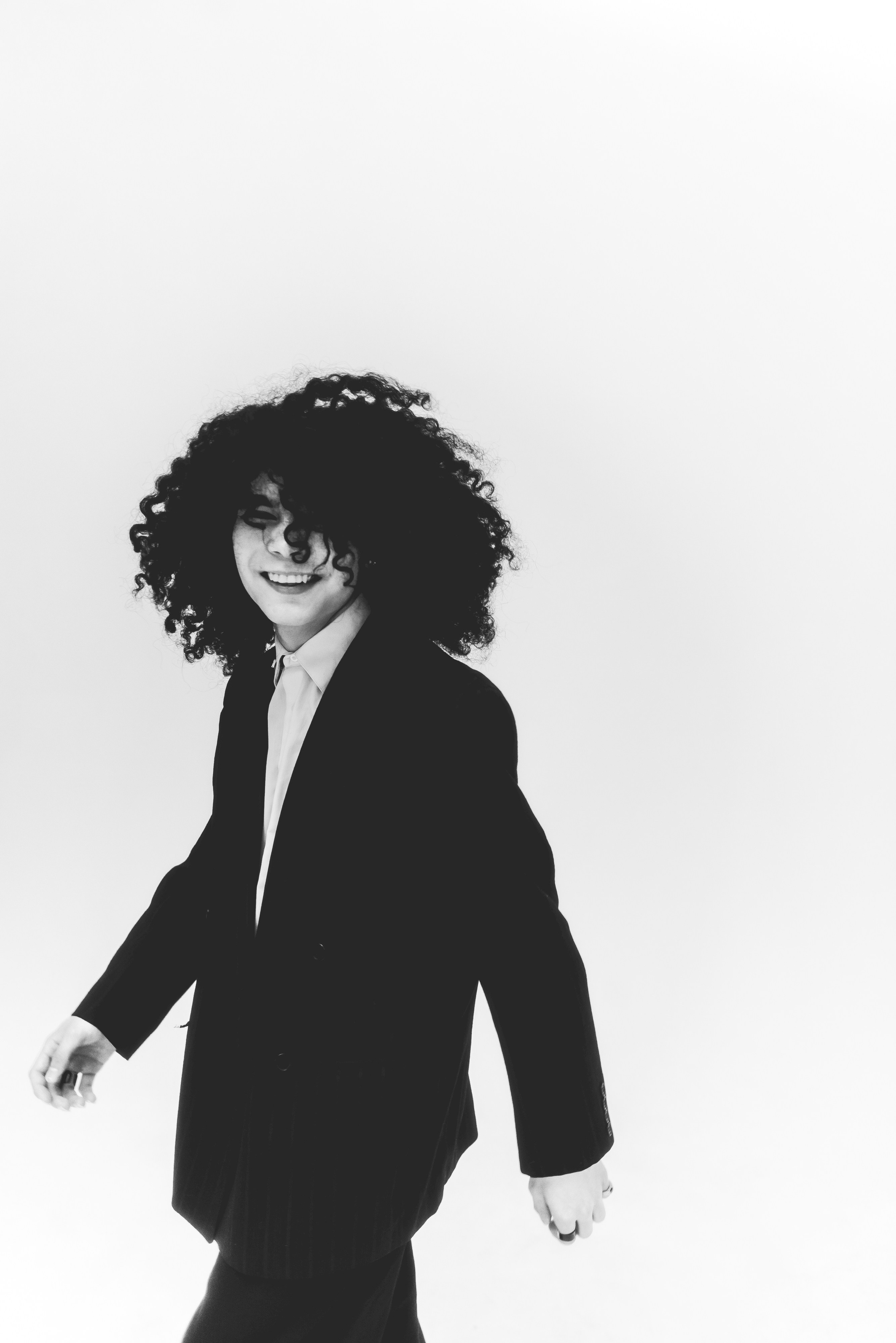 Ваня. Фотограф Санкт-Петербург Виктория Гурина